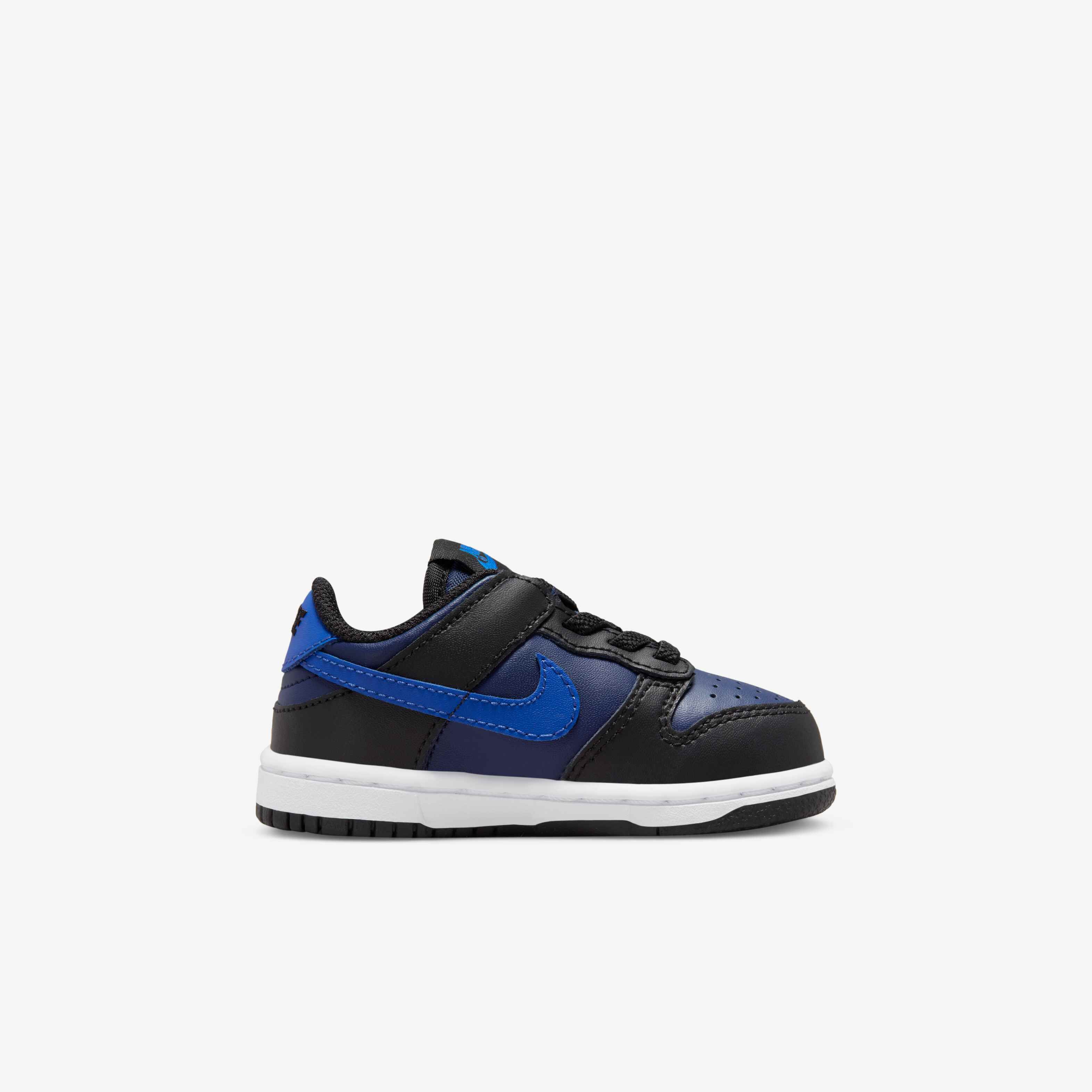 Nike Dunk Low image number 2