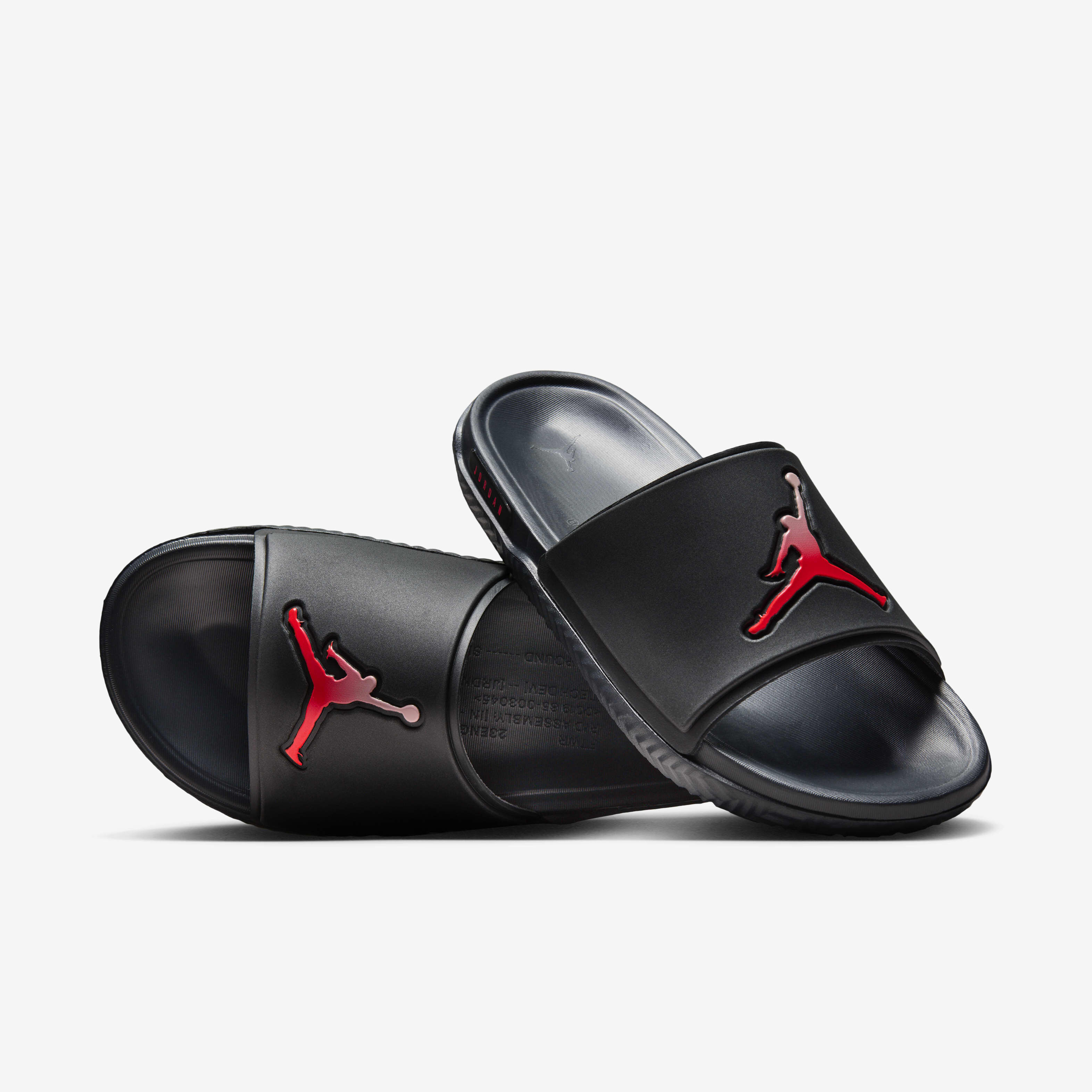 Buy Paris Saint Germain Jumpman Men s Slides Nike Qatar Official
