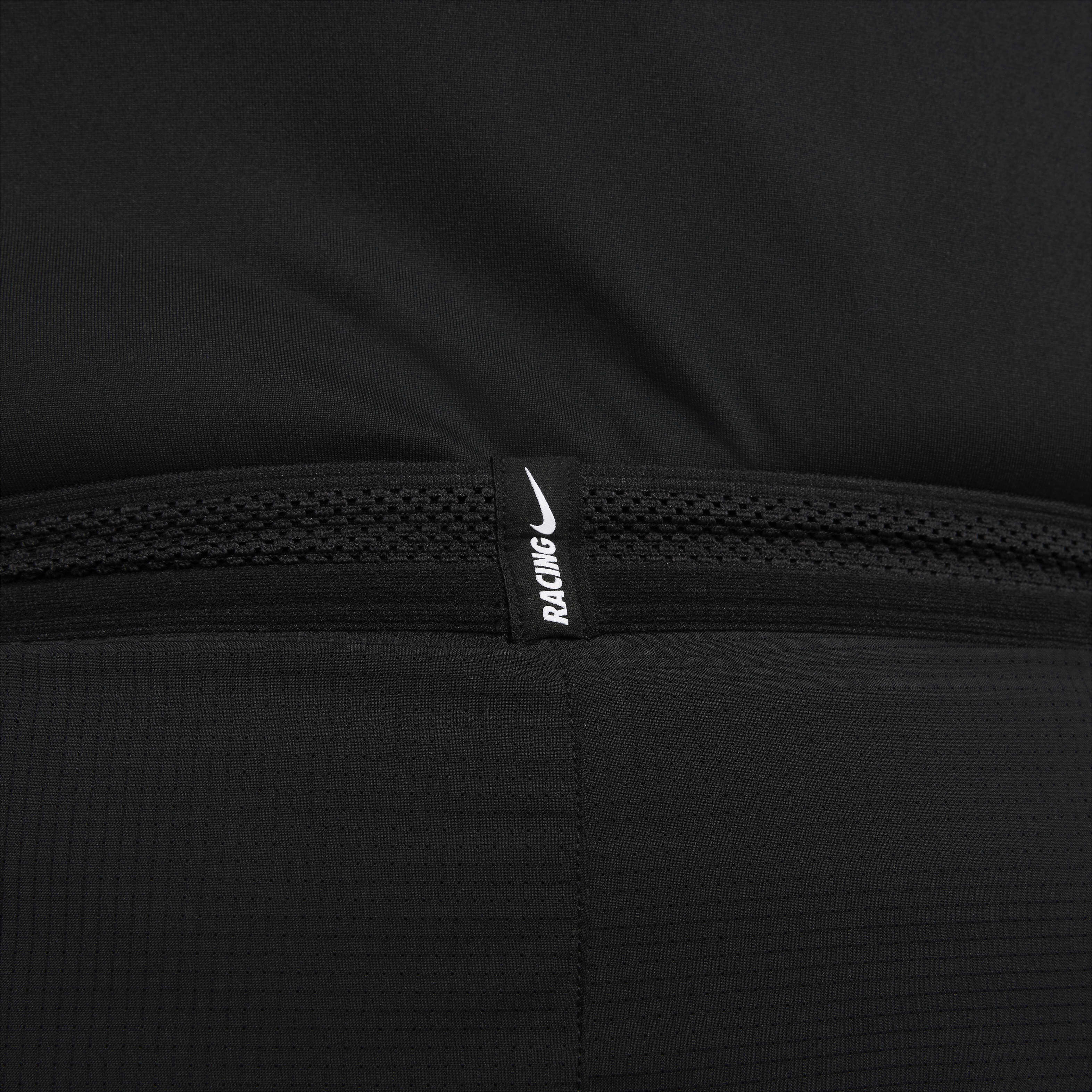 Nike Dri-FIT ADV AeroSwift image number 13