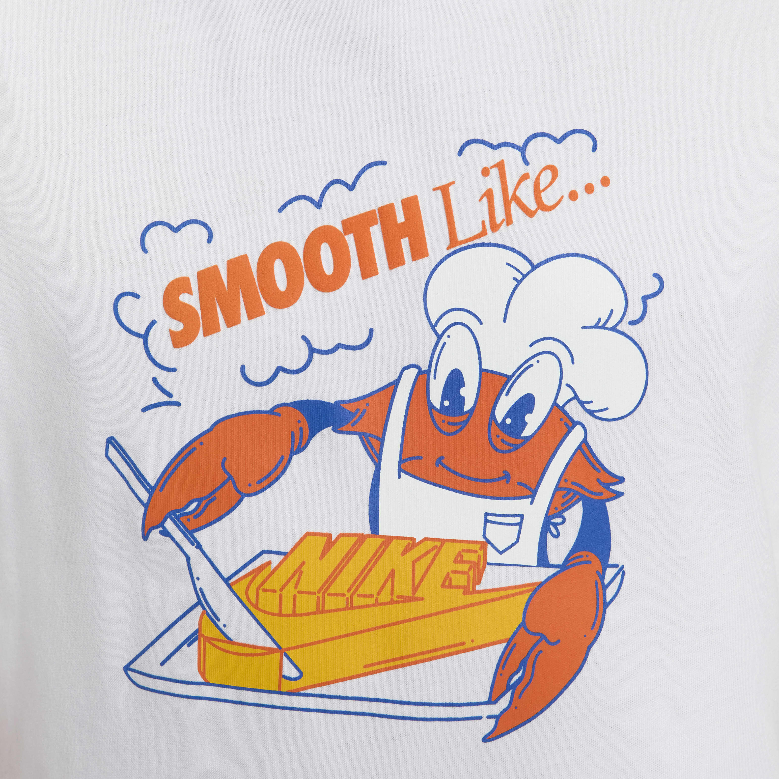 Nike Sportswear image number 3