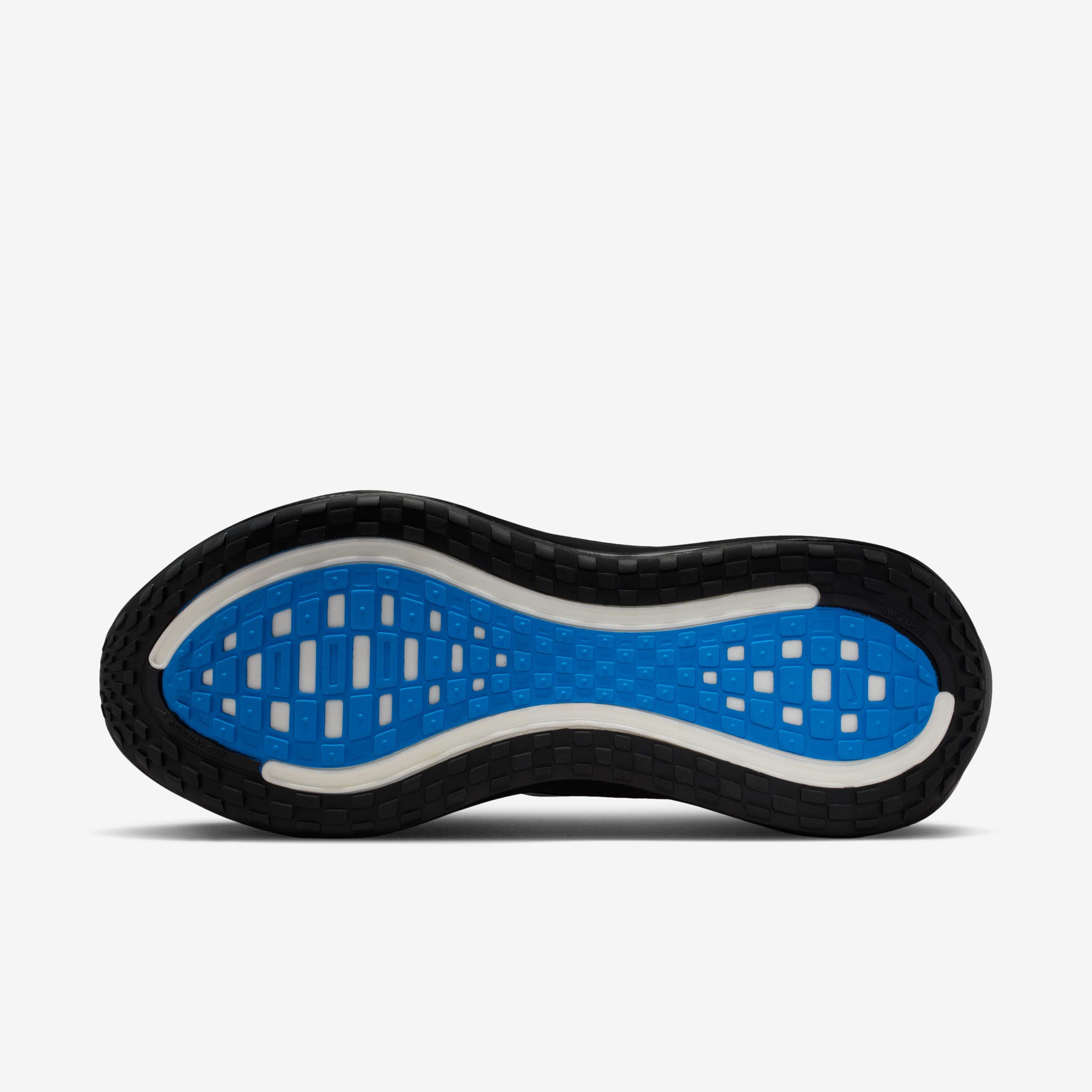 نايكي فوميرو بلس image number 1