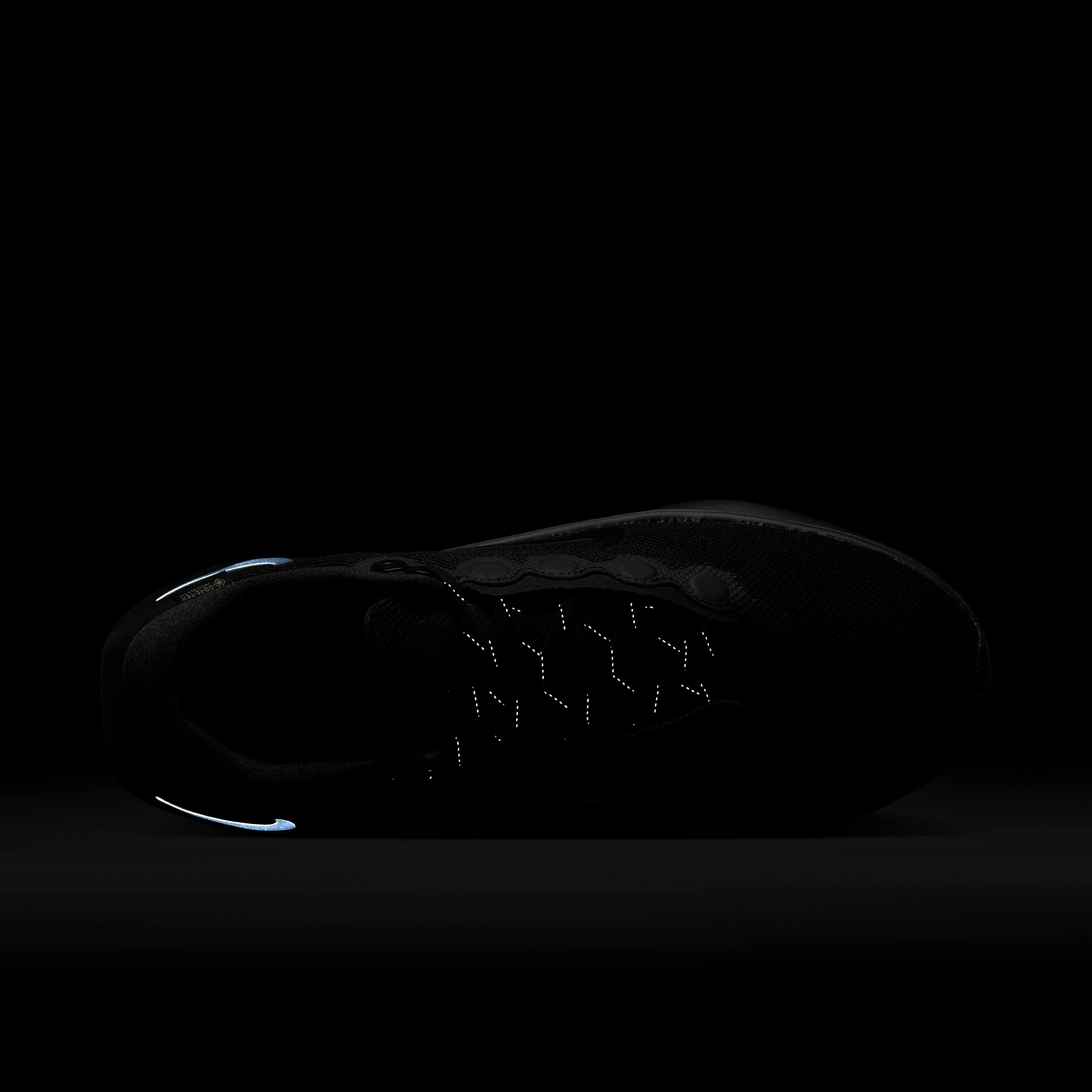 Nike Motiva GORE-TEX image number 8