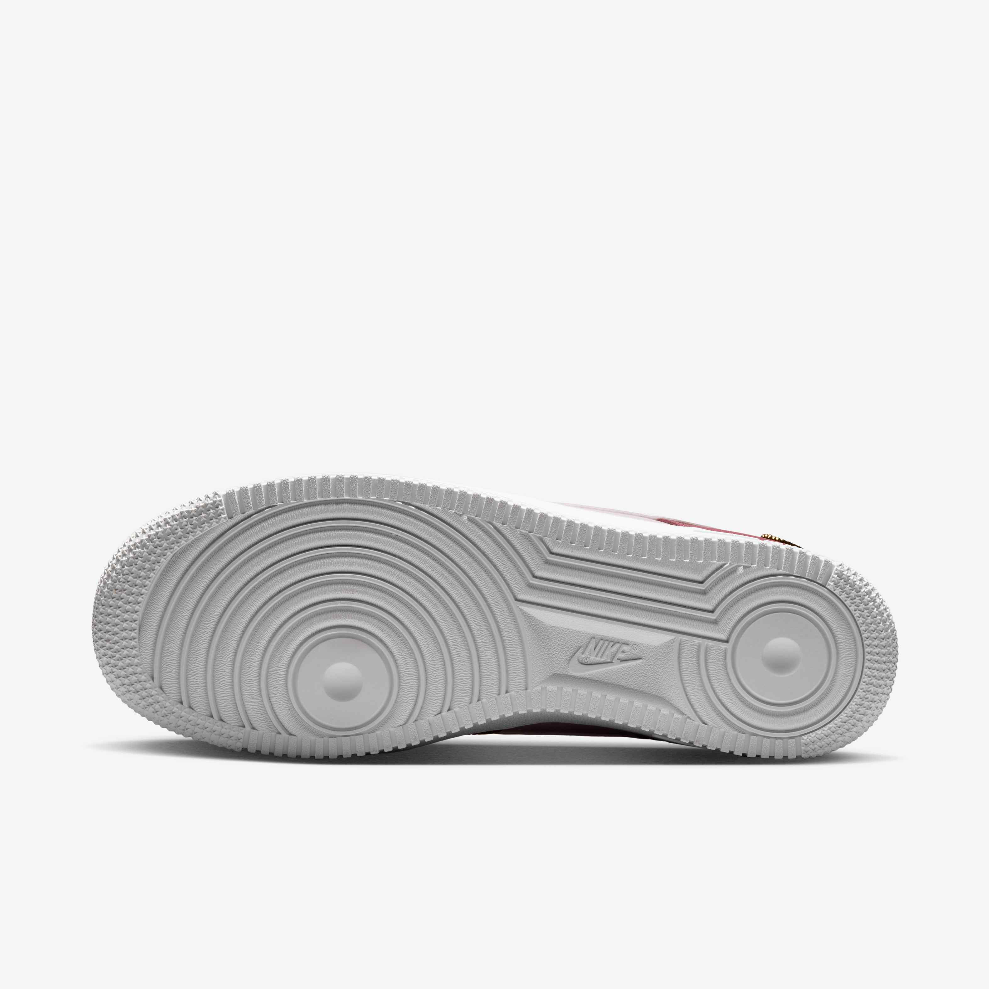 Nike Air Force 1 '07  image number 1