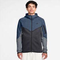 Nike Tech