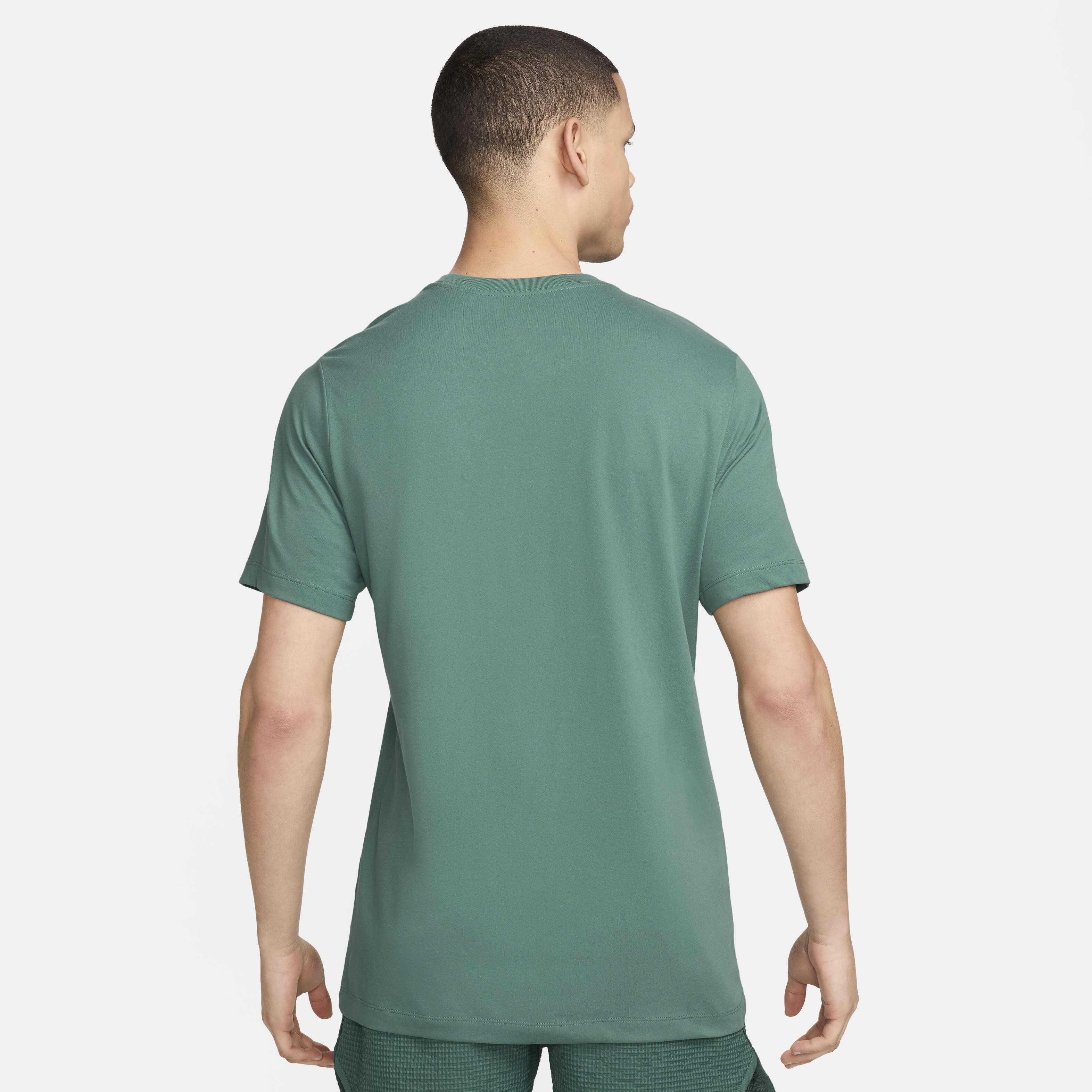 Nike free run 218 t shirt new arrivals