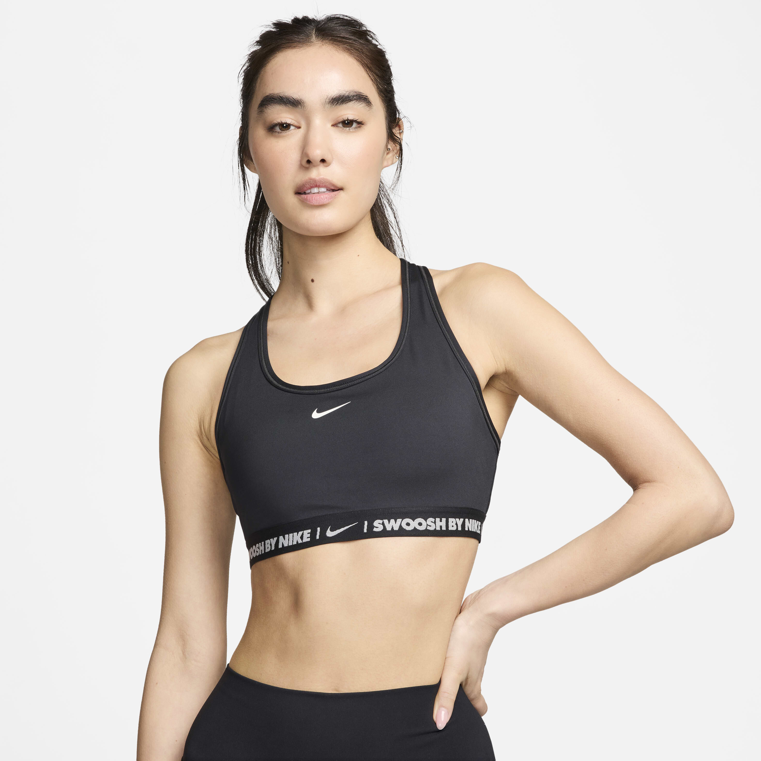Nike training bra new arrivals