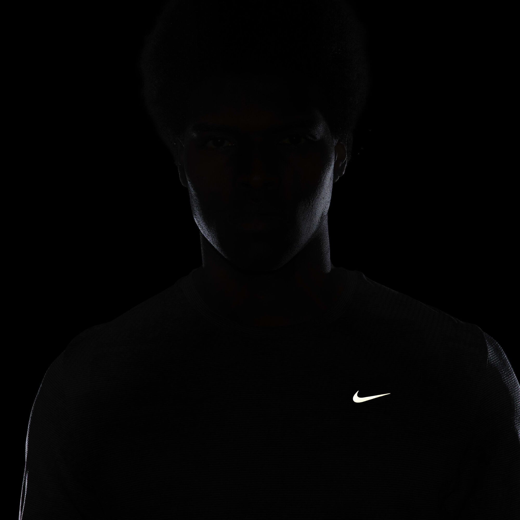 Zoom image