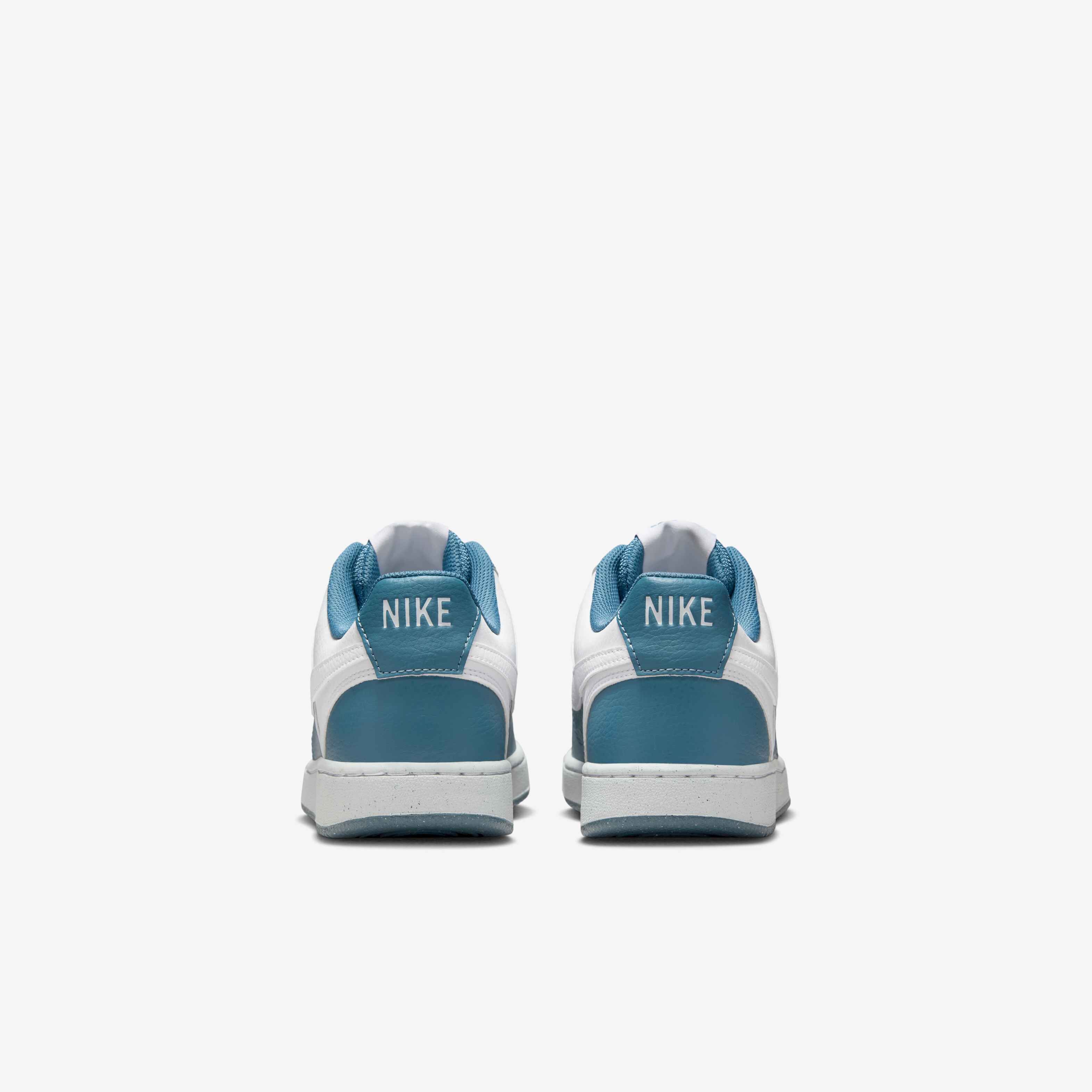 Nike Court Vision Low Next Nature image number 5