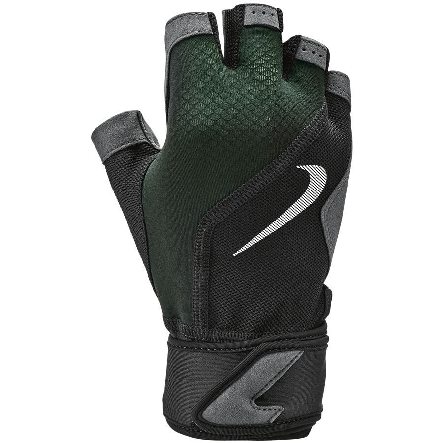 Nike Premium image number 3