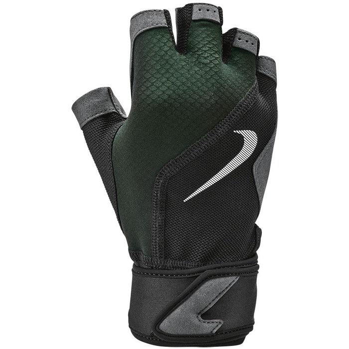 Nike Premium image number 3 Nike Premium image number 3