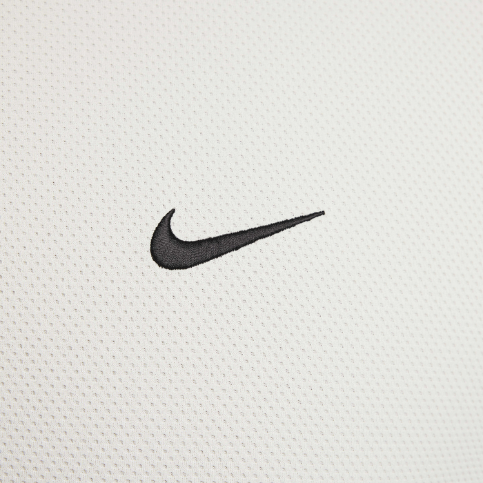 Logo Wallpaper Mini Nike Logo Small Nike Swoosh Top