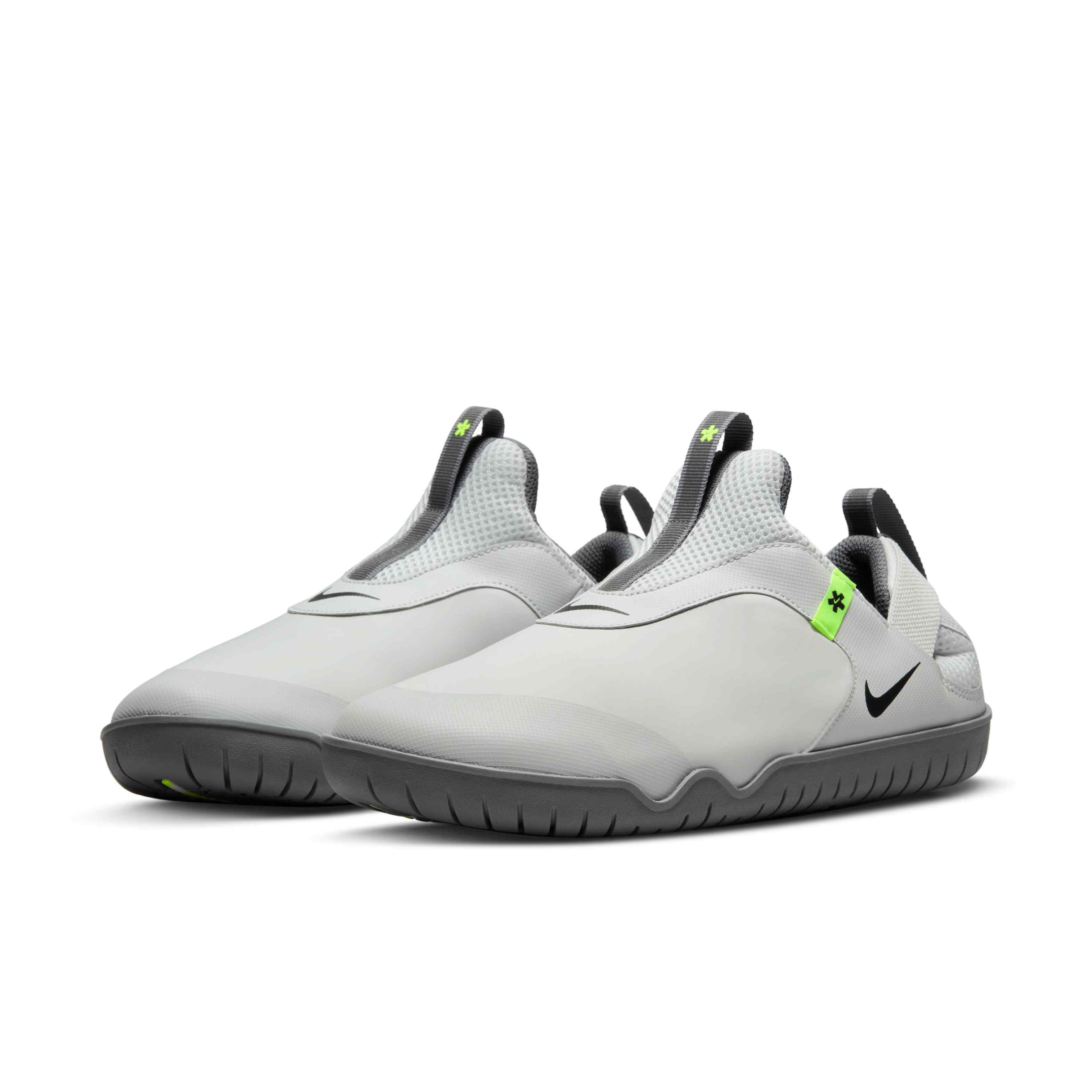 Nike Air Zoom Pulse image number 4