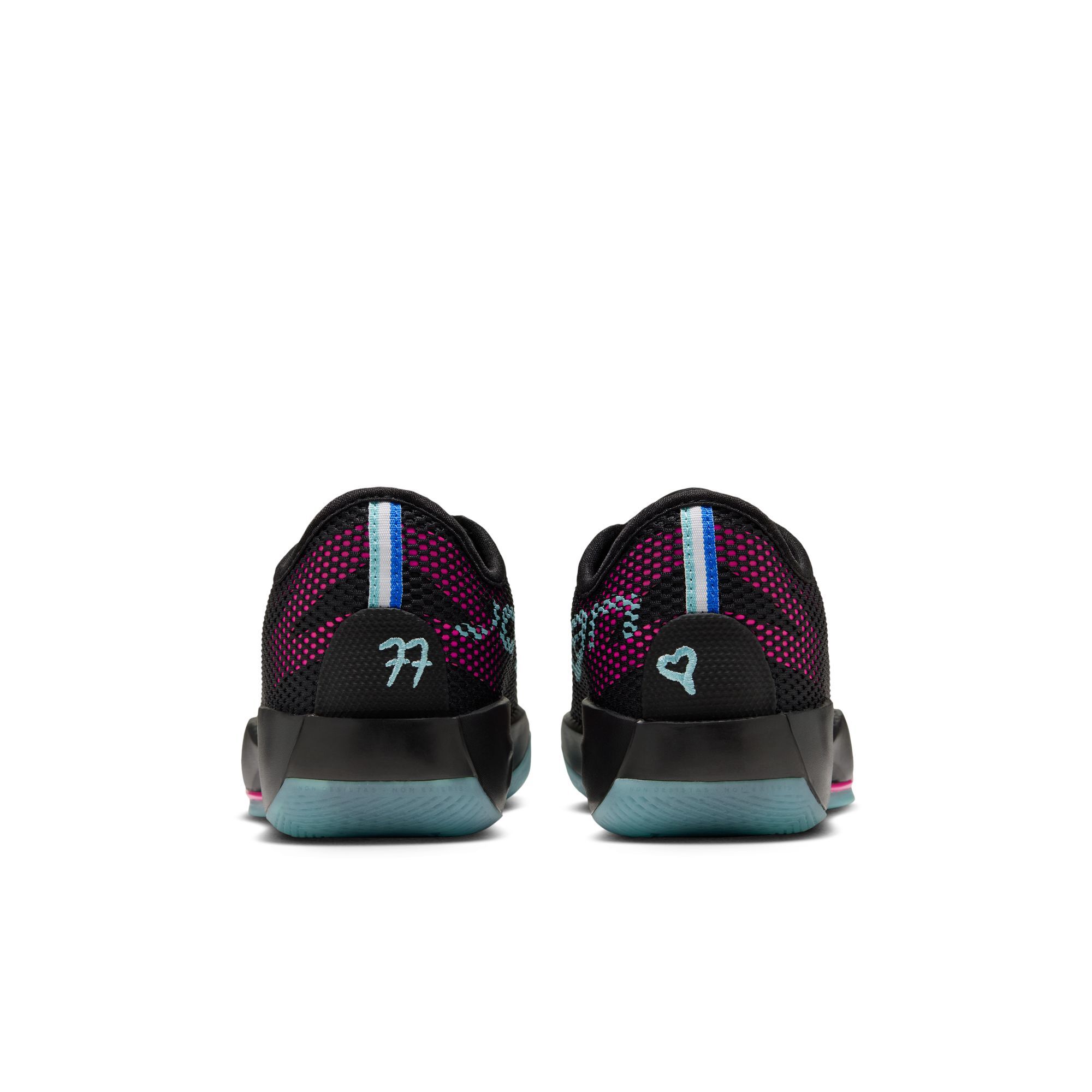 لوكا 77 image number 1
