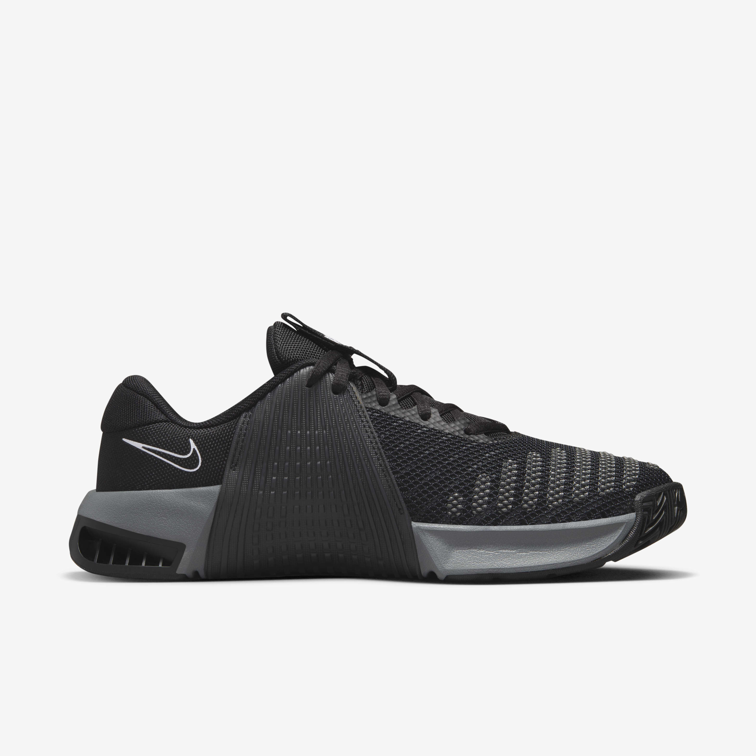 Nike Metcon 9 / ブラック Buy Nike Metcon 9 Women's Workout Shoes - Black/Anthracite