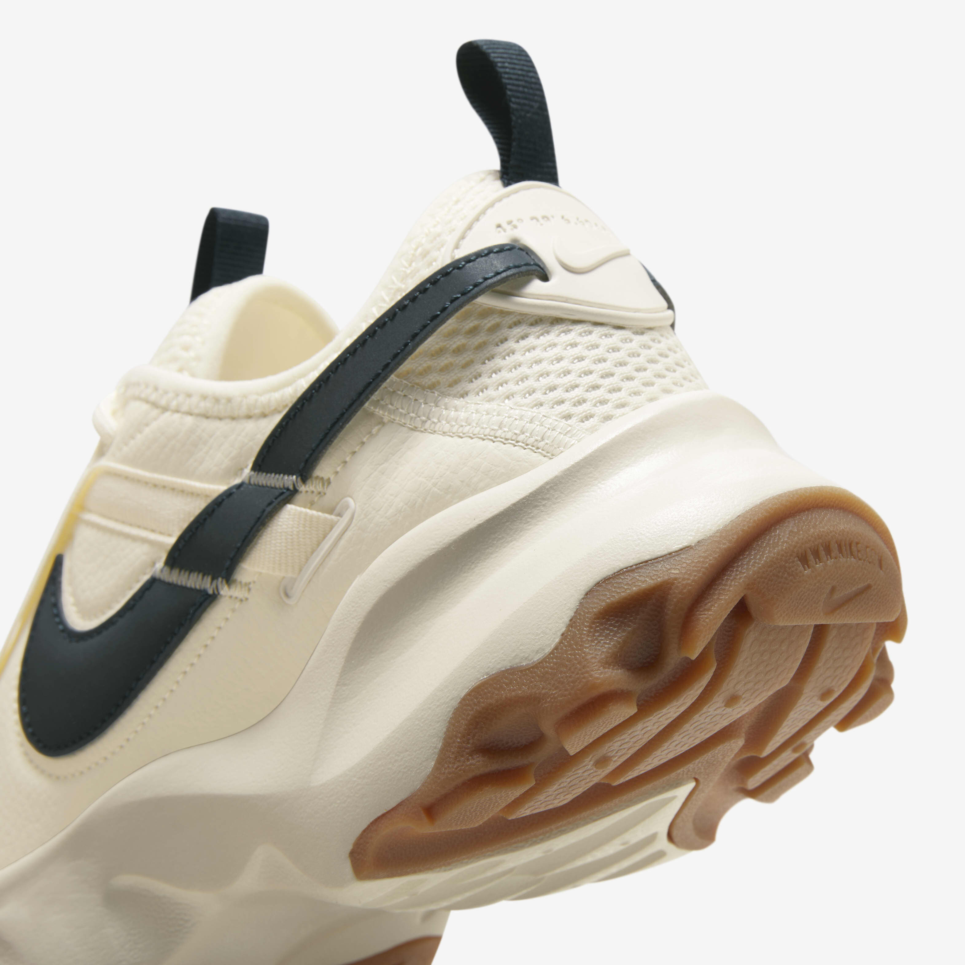 Nike TC 7900 image number 7