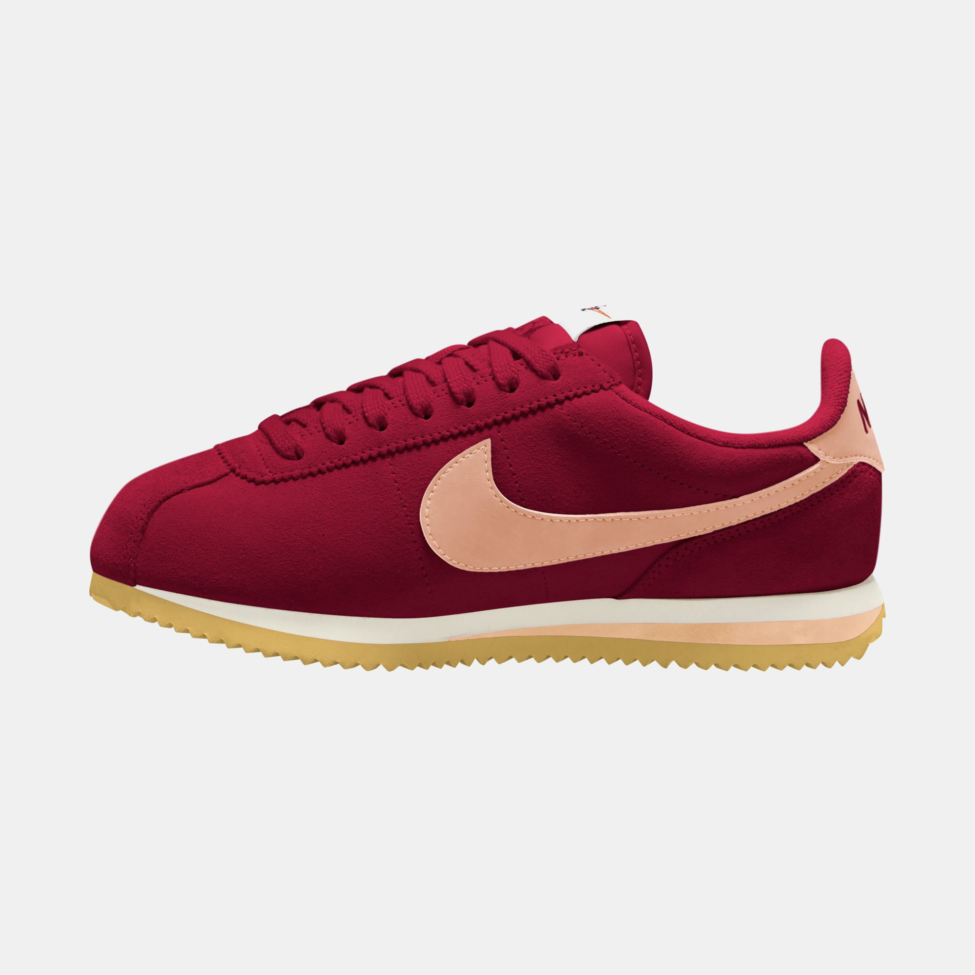 Nike Cortez image number 1