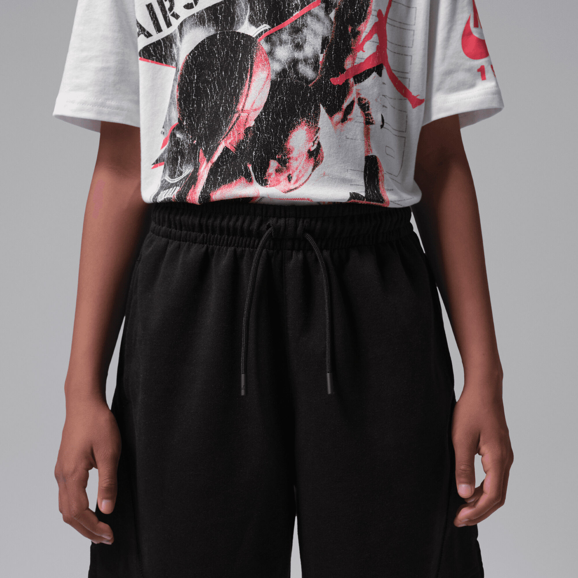 Jordan image number 2