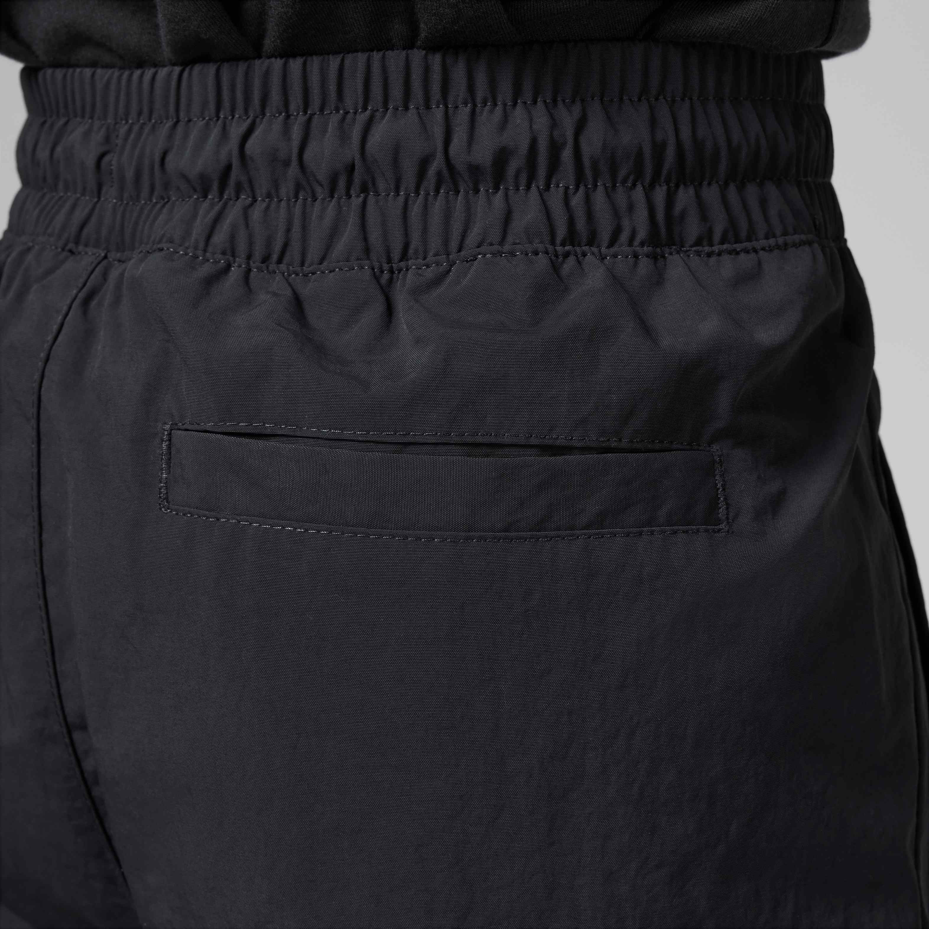 جوردن باريس سان جيرمان image number 5