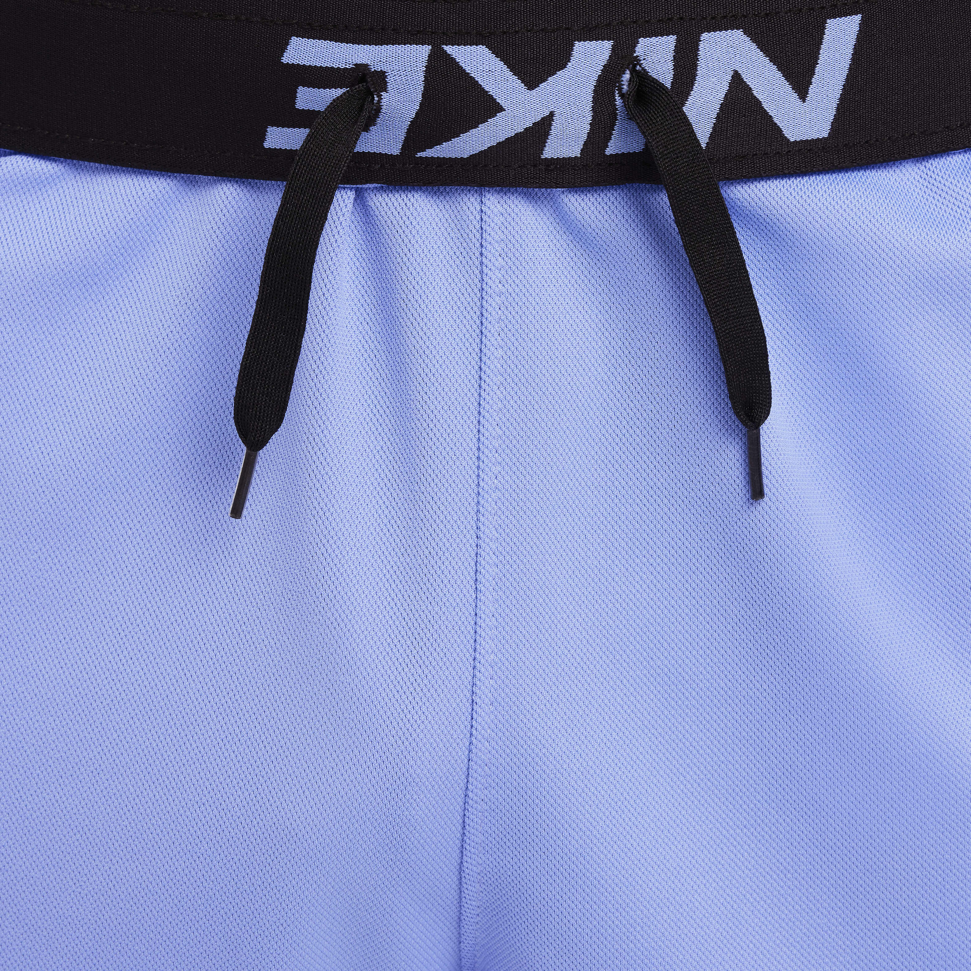 نايكي توتاليتي image number 3