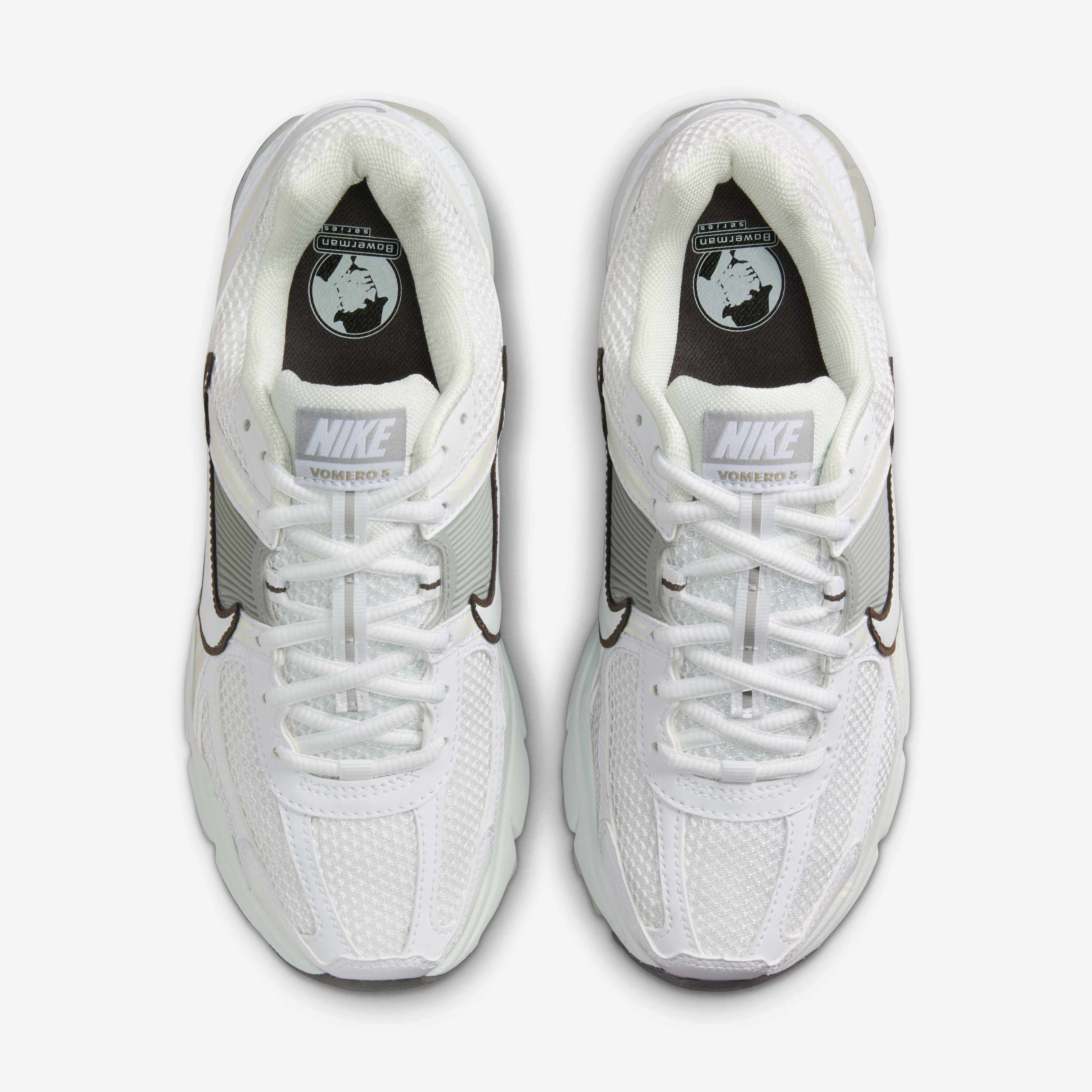 نايكي زووم فوميرو 5 image number 3