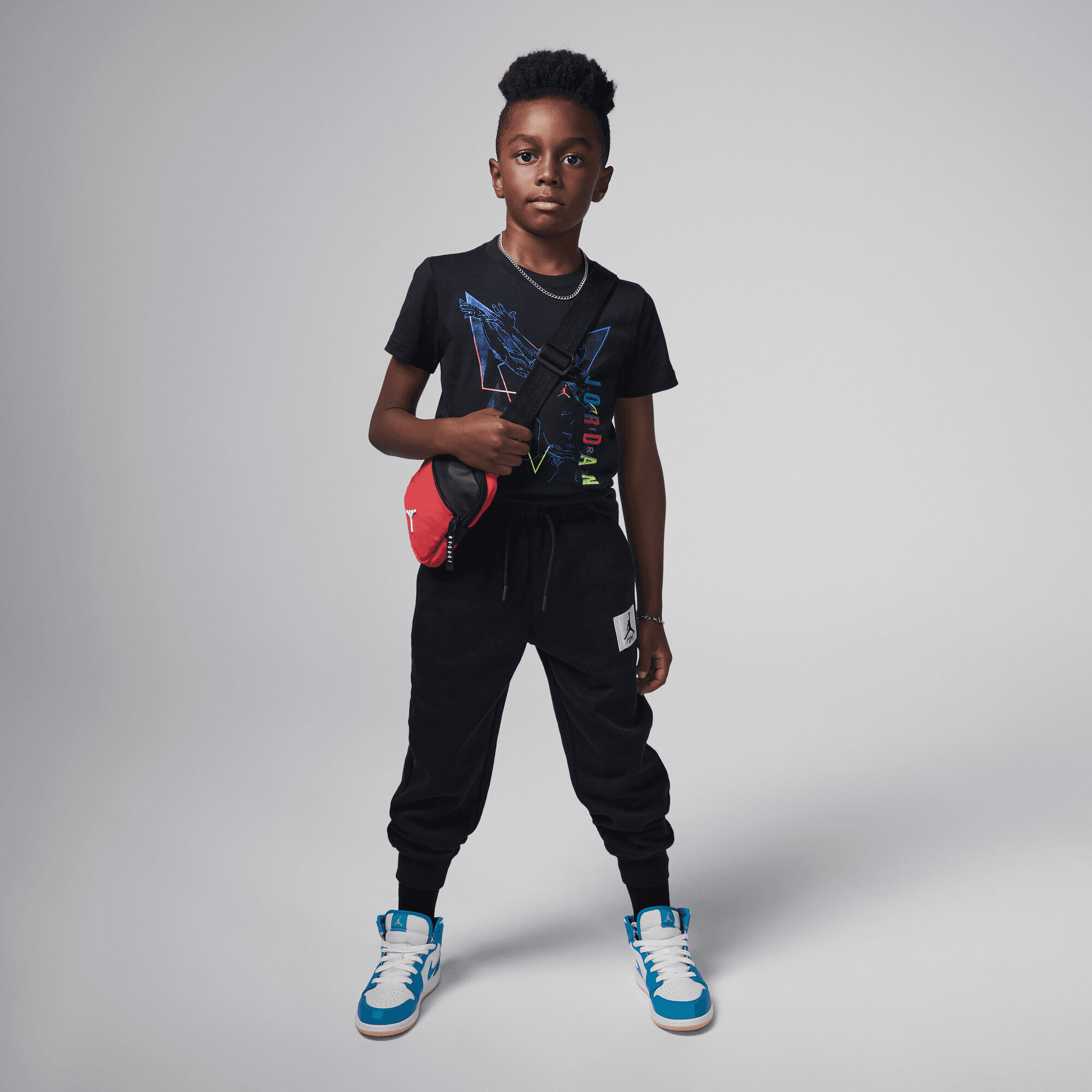 جوردن image number 4