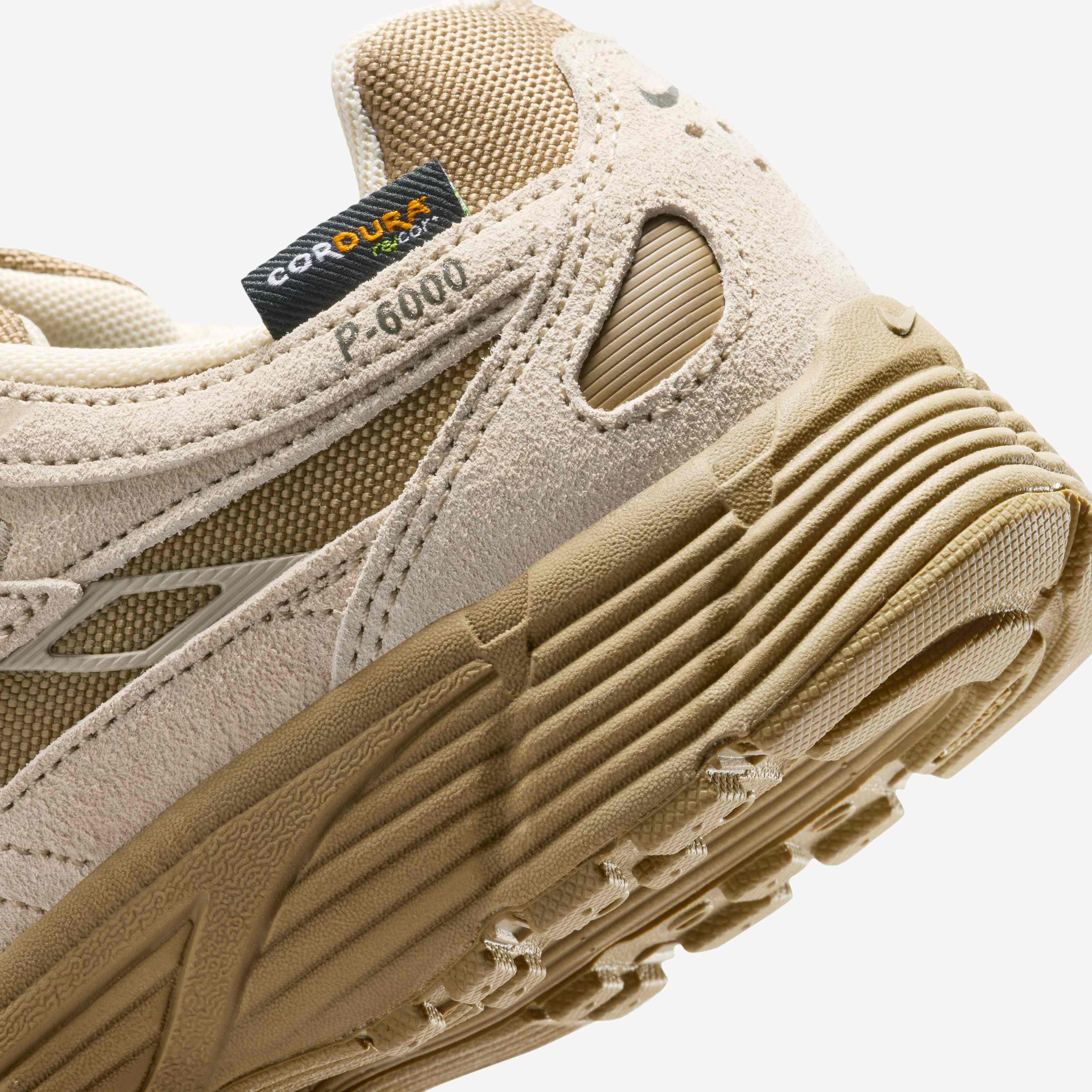 Nike P-6000 Premium image number 7