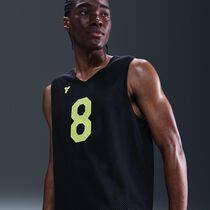 Kobe