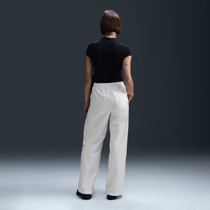 Nike Sportswear Everything Wovens image number 3 Nike Sportswear Everything Wovens image number 3