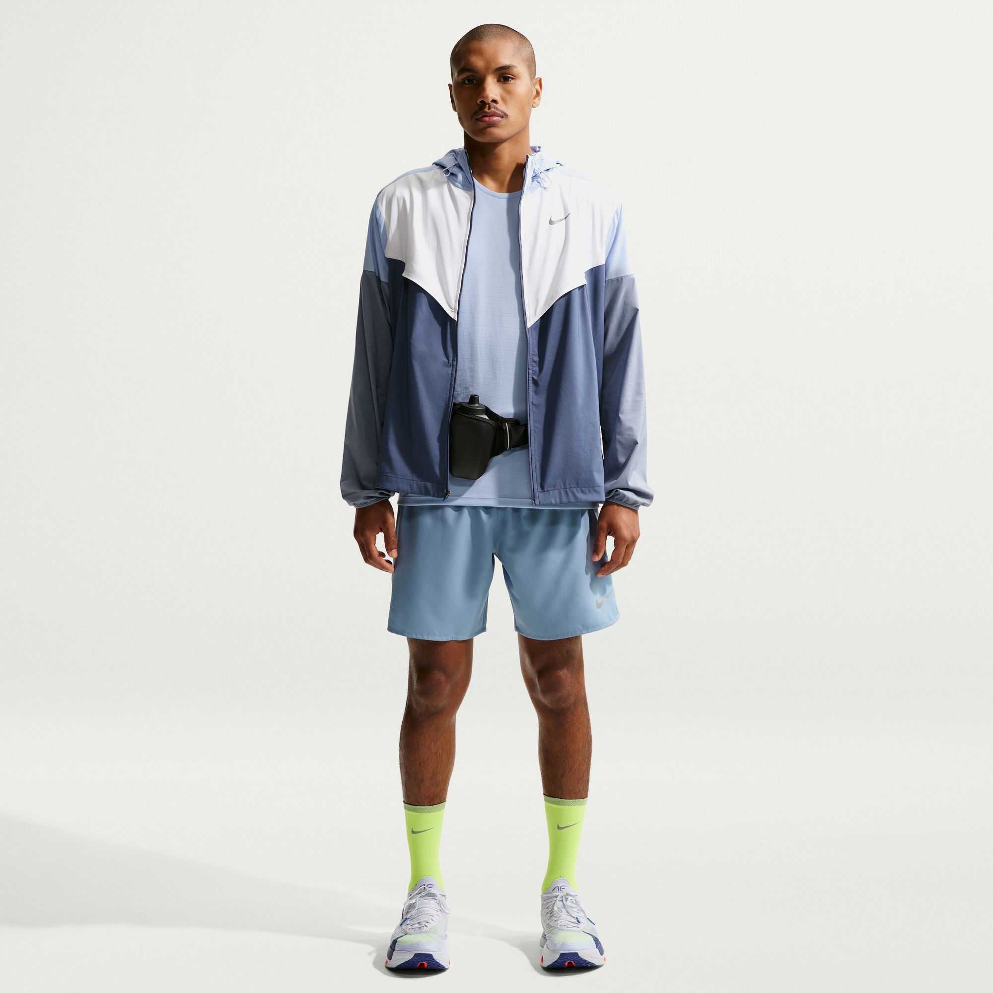 Nike Challenger image number 0