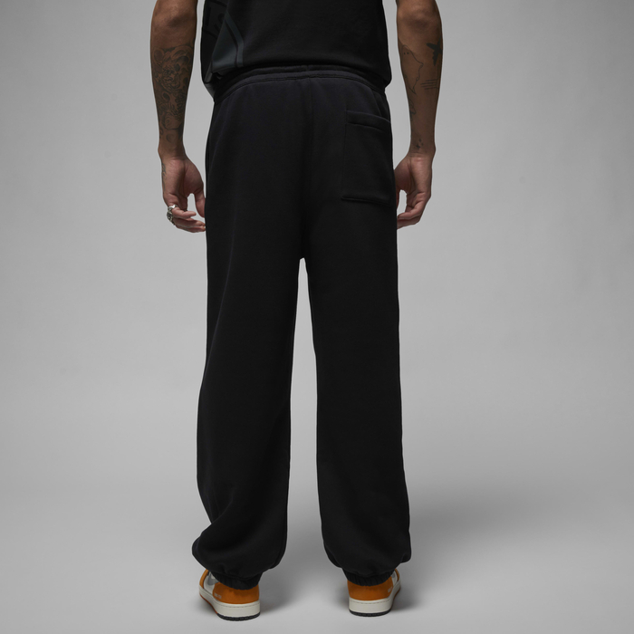 باريس سان-جيرمان image number 1 باريس سان-جيرمان image number 1