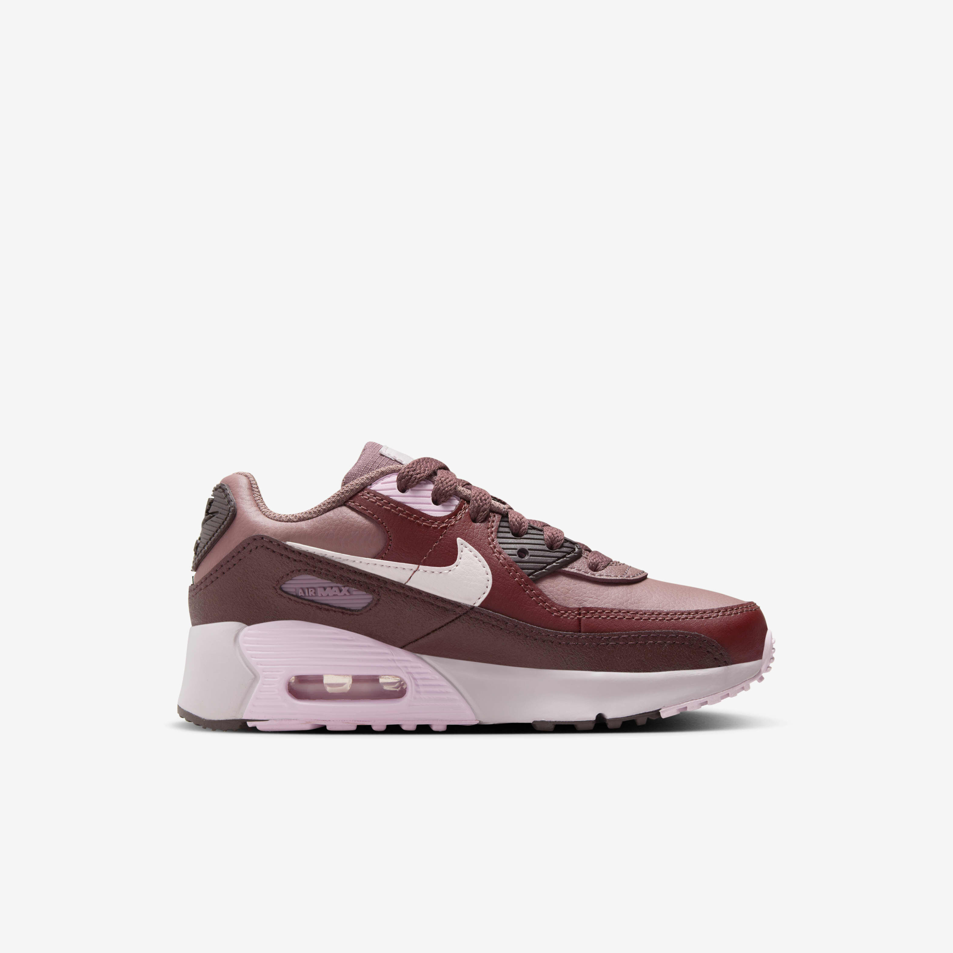 Nike Air Max 90 LTR image number 2