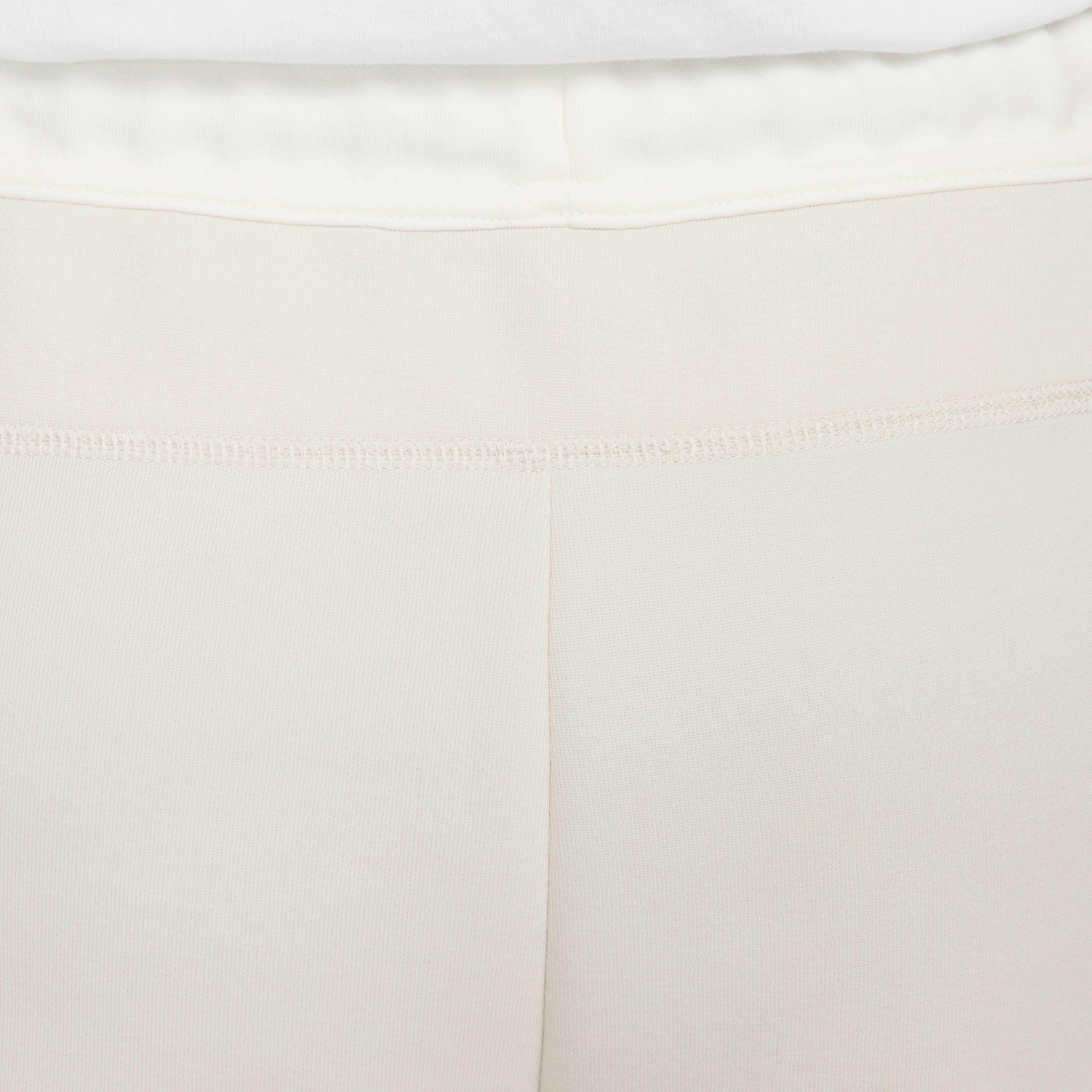 نايكي سبورتسوير تك فليس image number 6