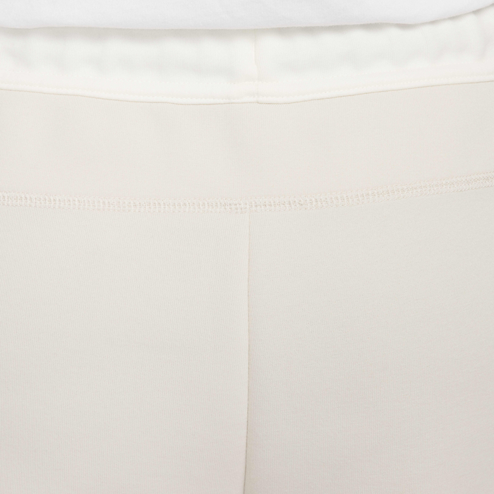 نايكي سبورتسوير تك فليس image number 6 نايكي سبورتسوير تك فليس image number 6