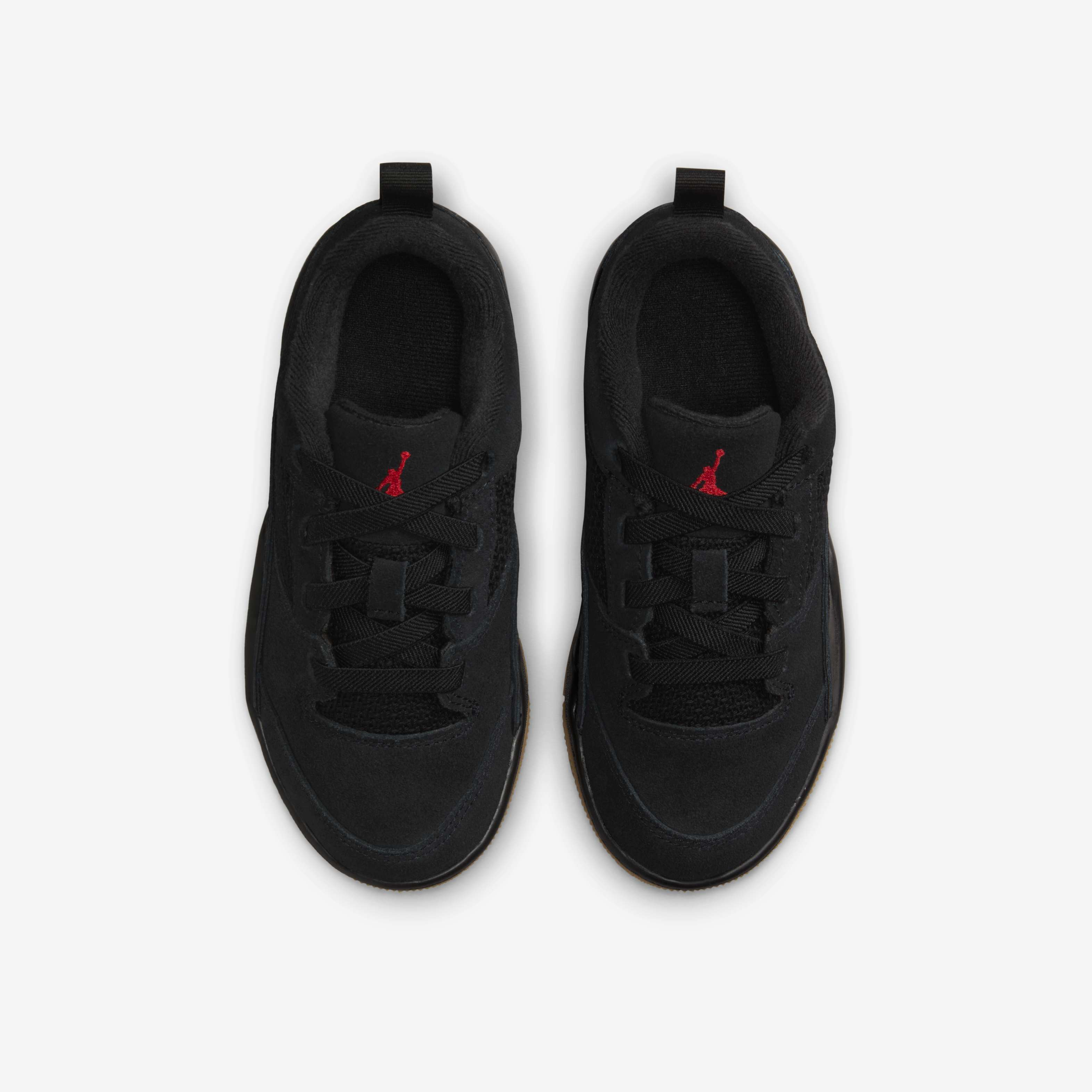 جوردن فلايت كورت image number 3