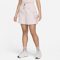Nike Sportswear Essential