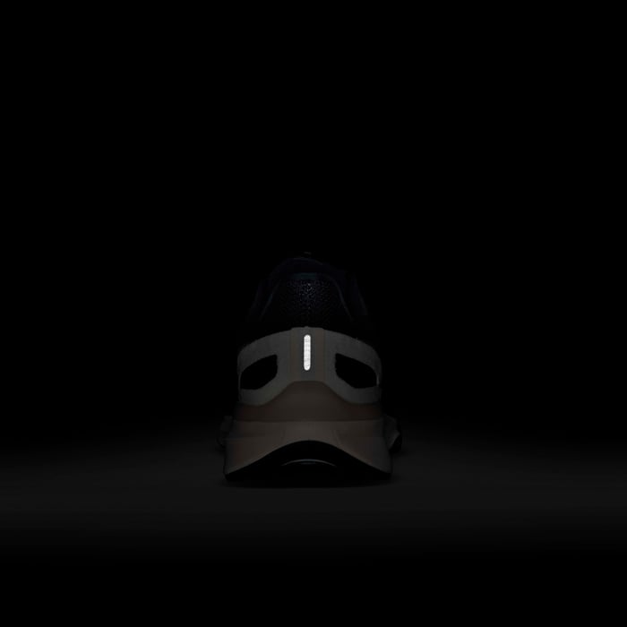 نايكي ستركتشر 25 image number 8 نايكي ستركتشر 25 image number 8