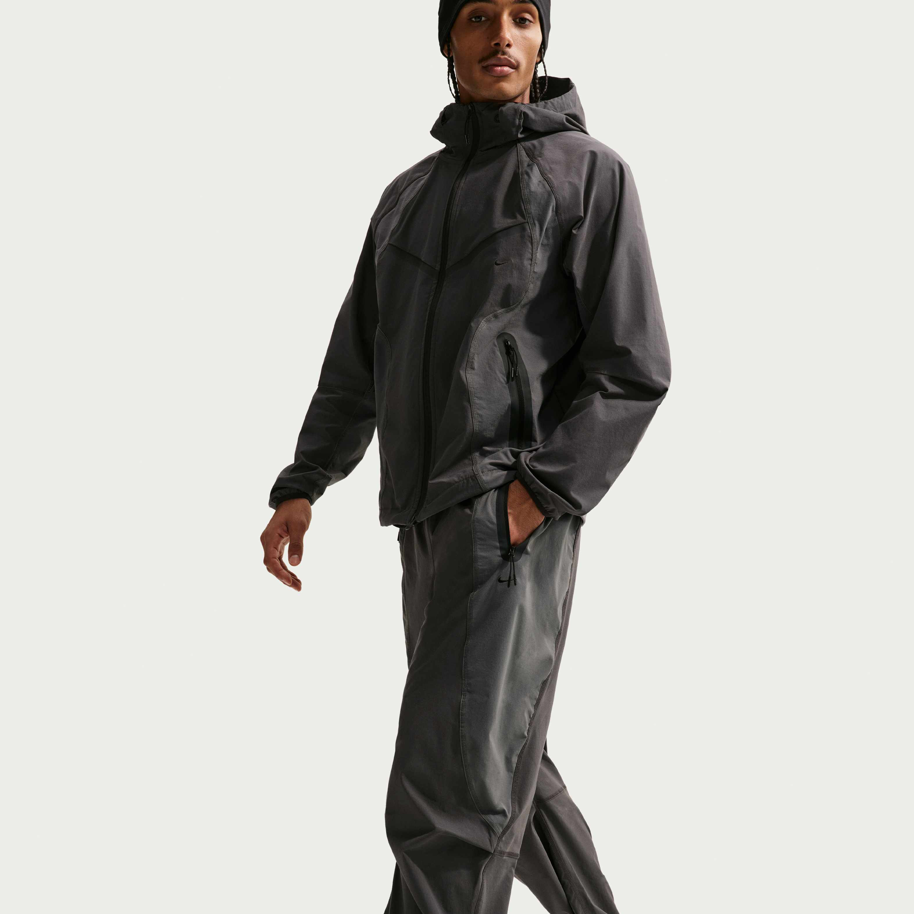 Nike Tech image number 3