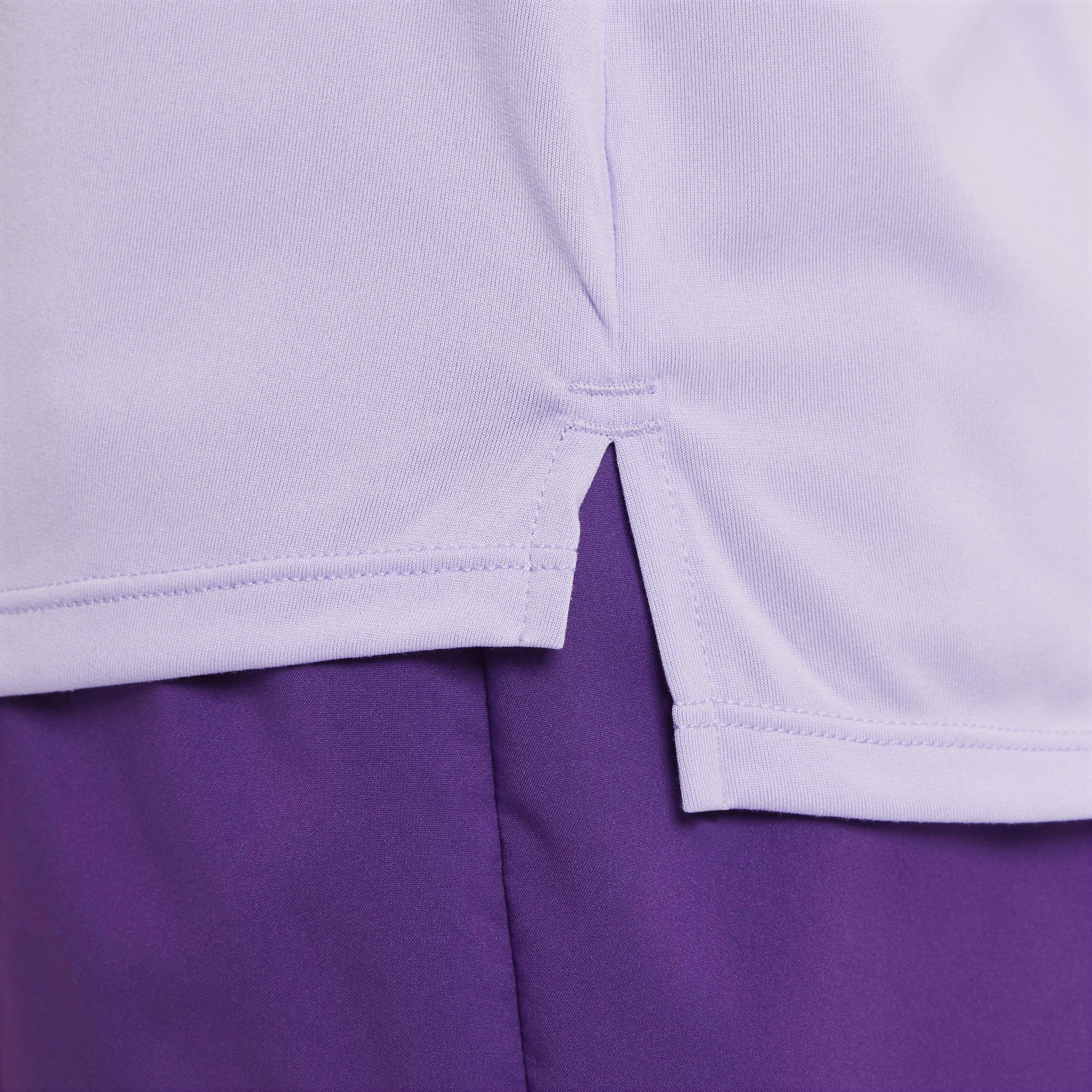 Nike One image number 3