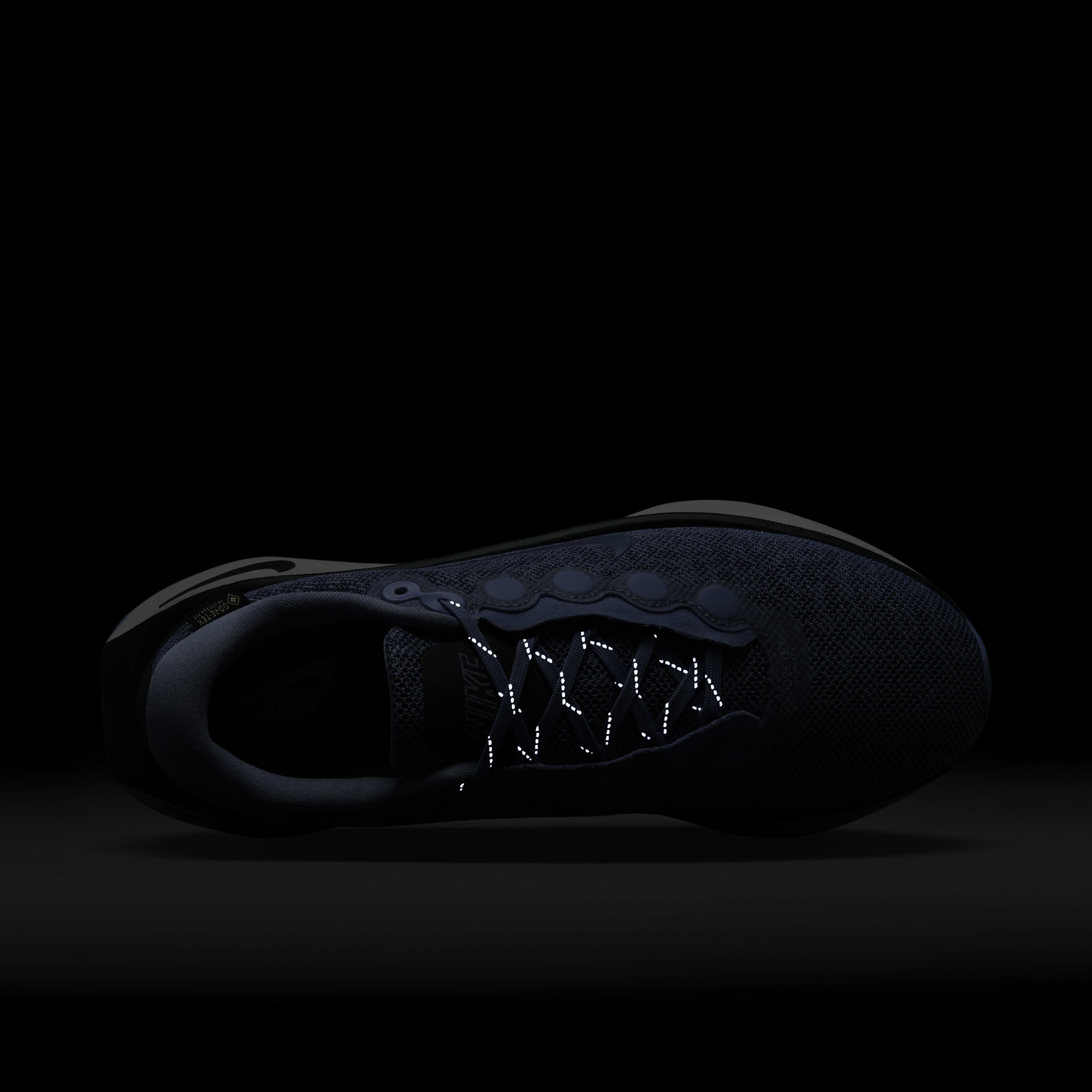 نايكي موتيفا جور-تكس image number 8