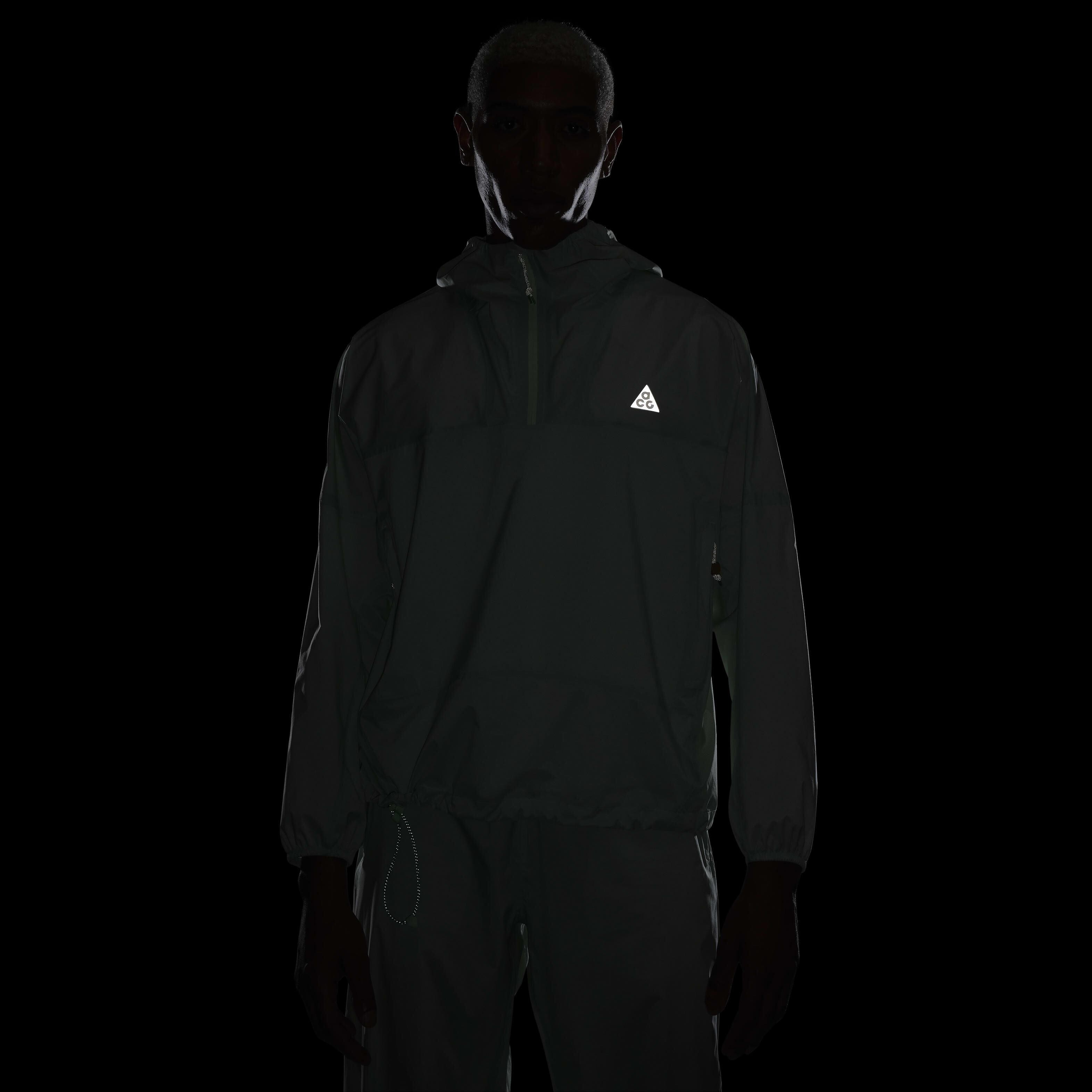 نايكي ACG 'تريل سناكس' image number 10