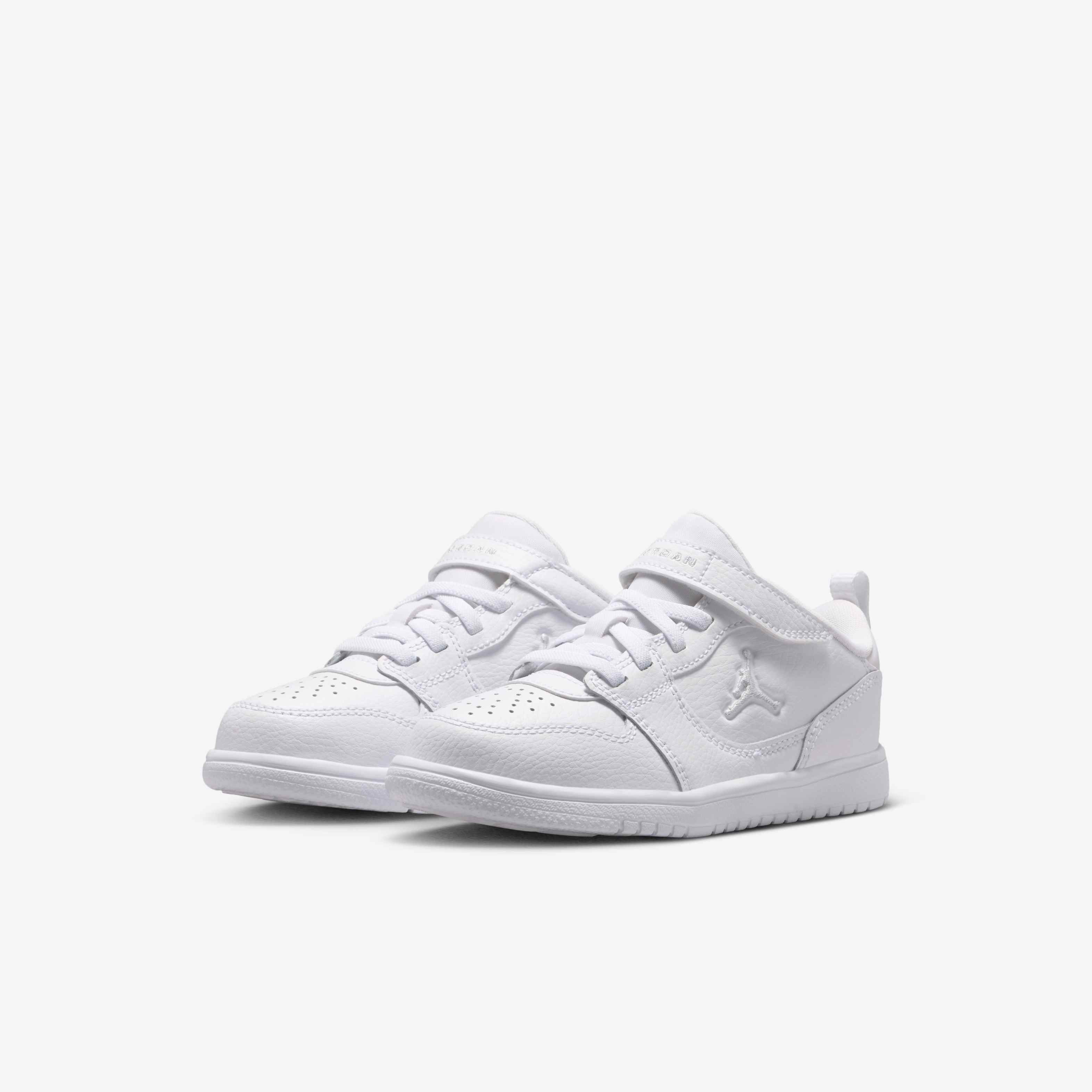 Jordan Court Connect Low image number 4
