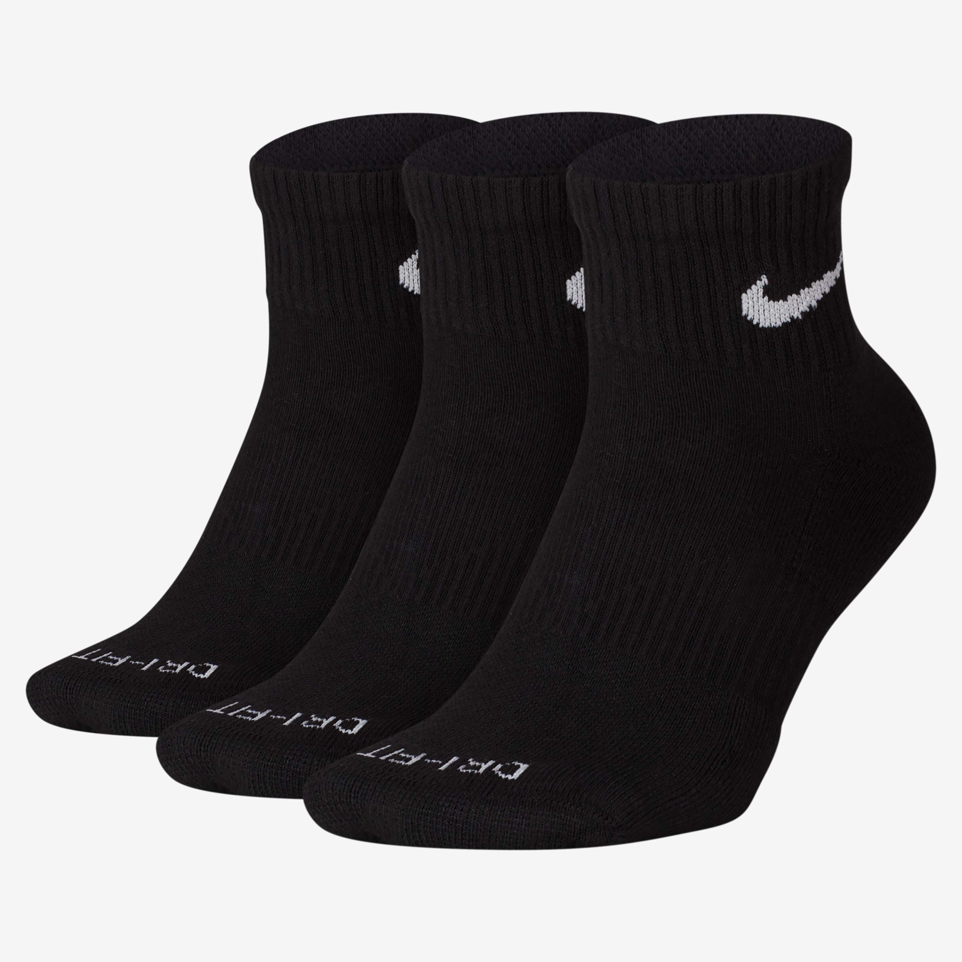 Nike Everyday Plus Cushioned image number 0