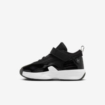 Jordan Max Aura 6