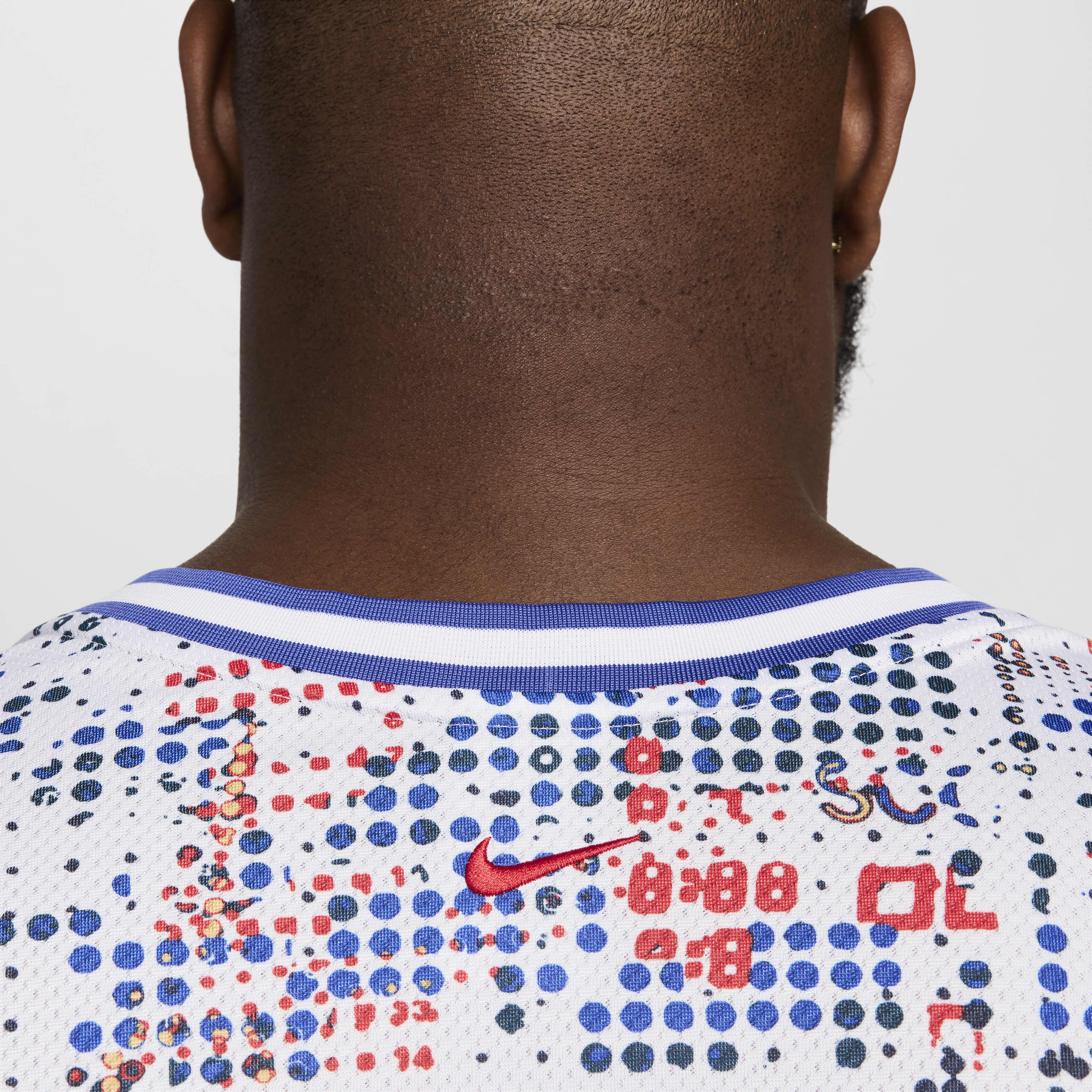 Nike DNA image number 12