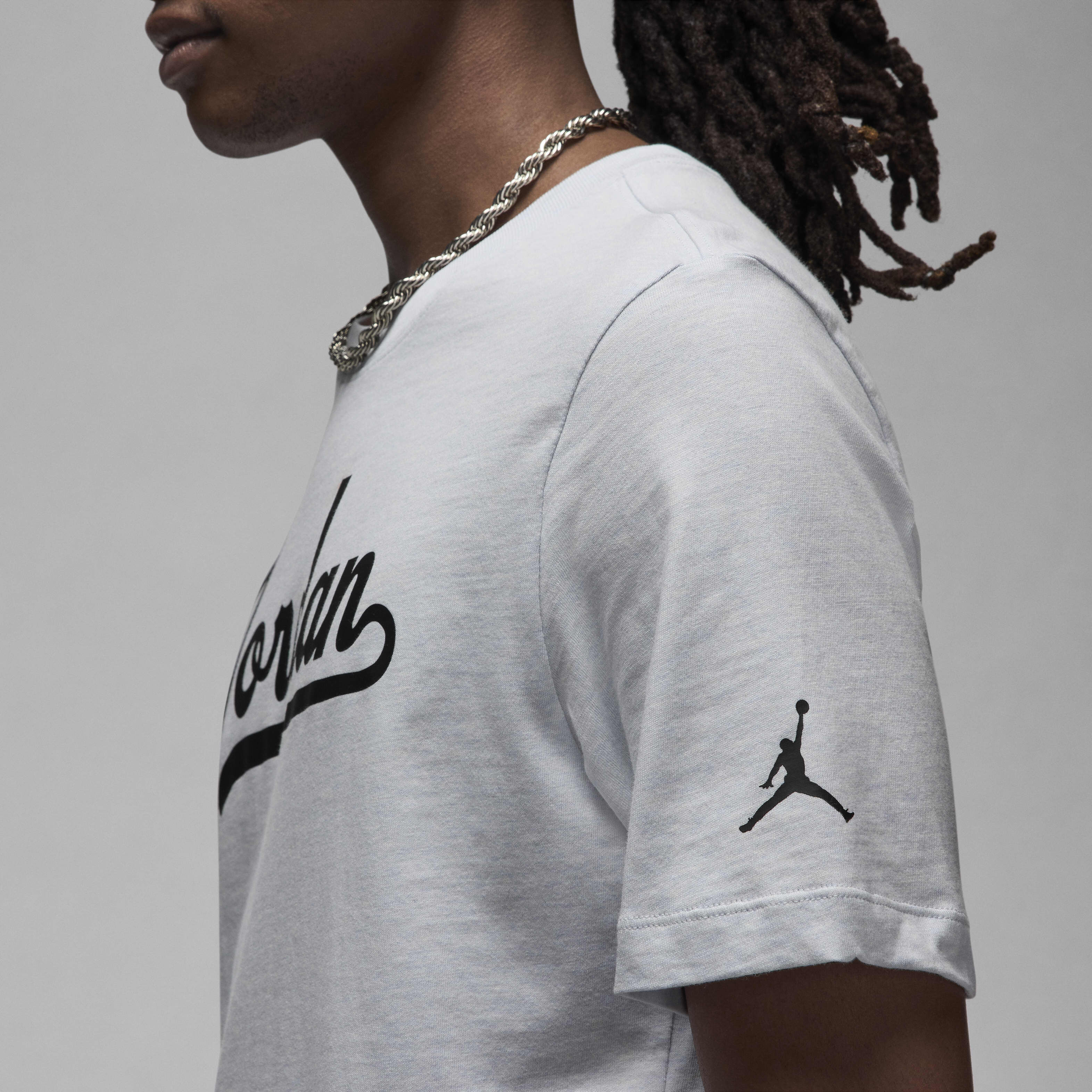 Jordan Flight MVP image number 3