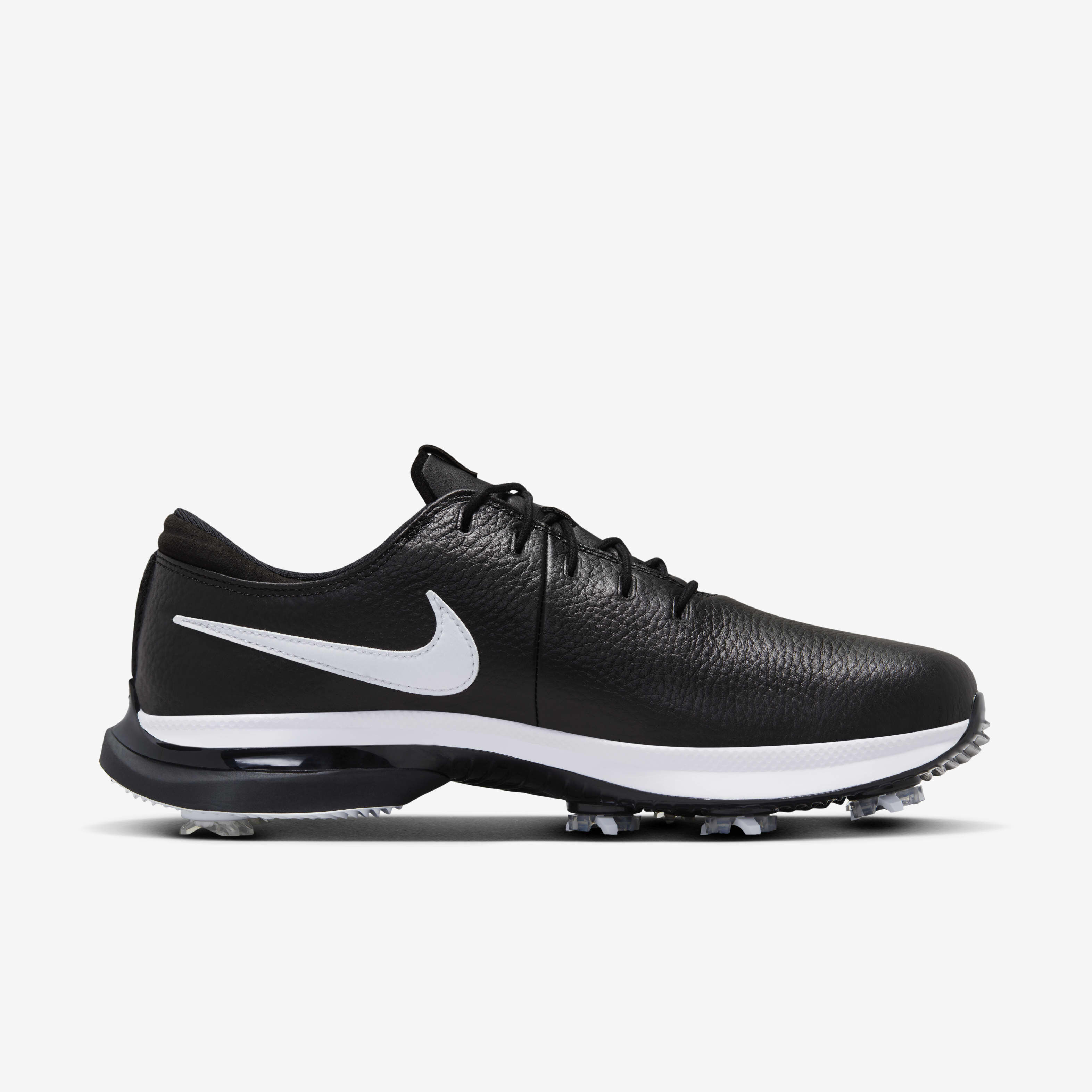 Buy Nike Air Zoom Victory Tour 3 Men s Golf Shoes Nike Qatar Official