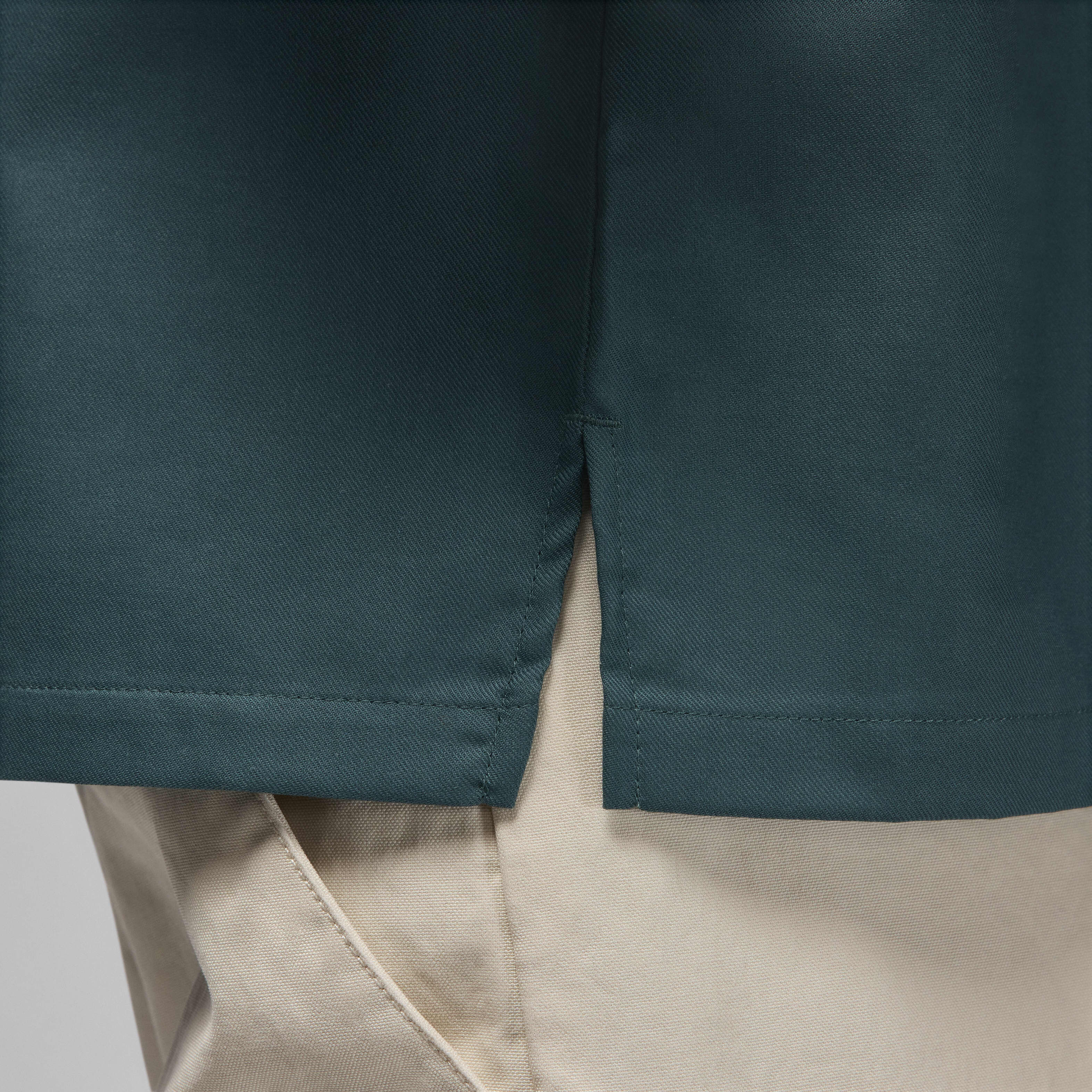 Jordan image number 6