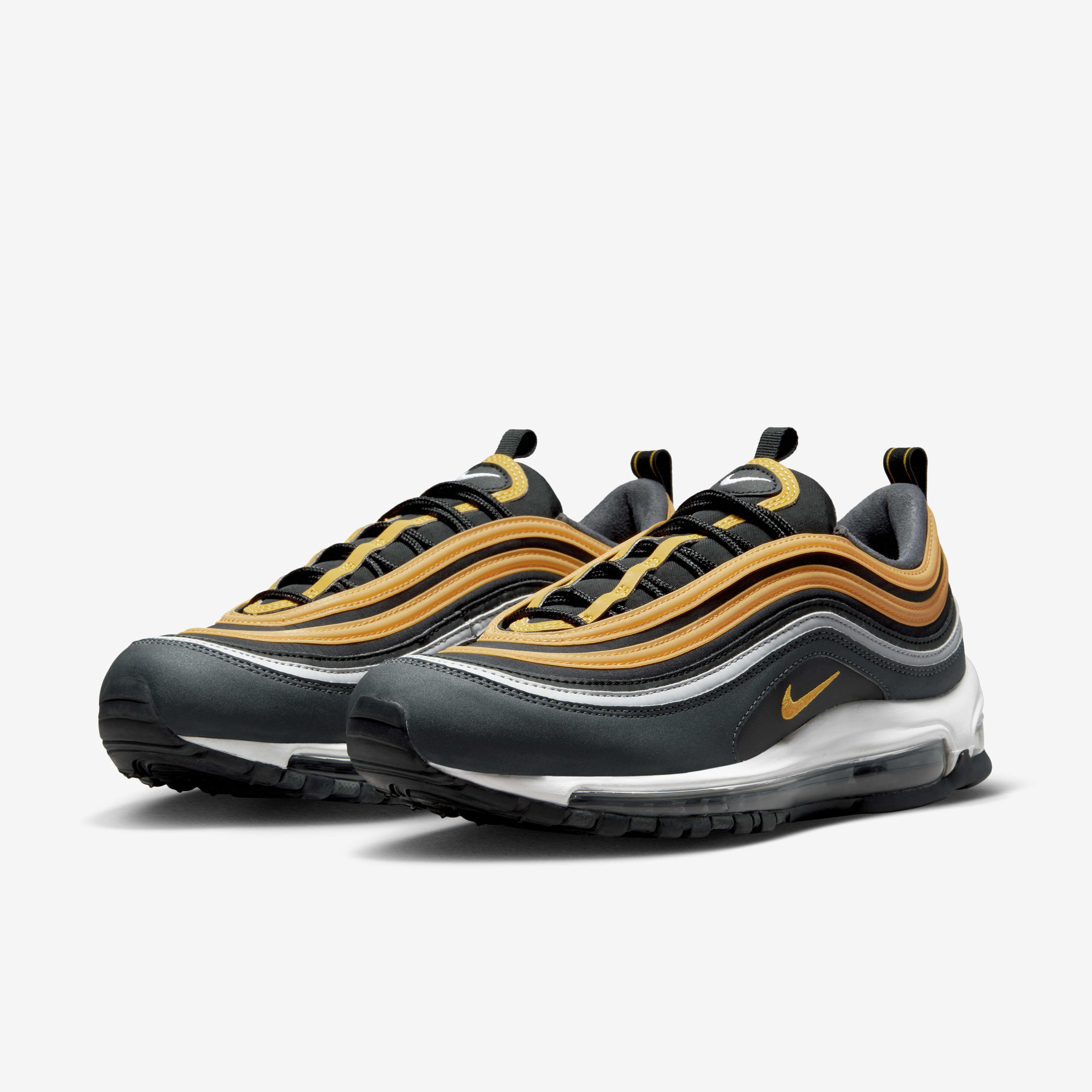 Mens navy air max 97 cheap