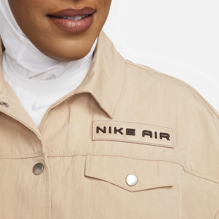 Nike Sportswear Air image number 3 Nike Sportswear Air image number 3