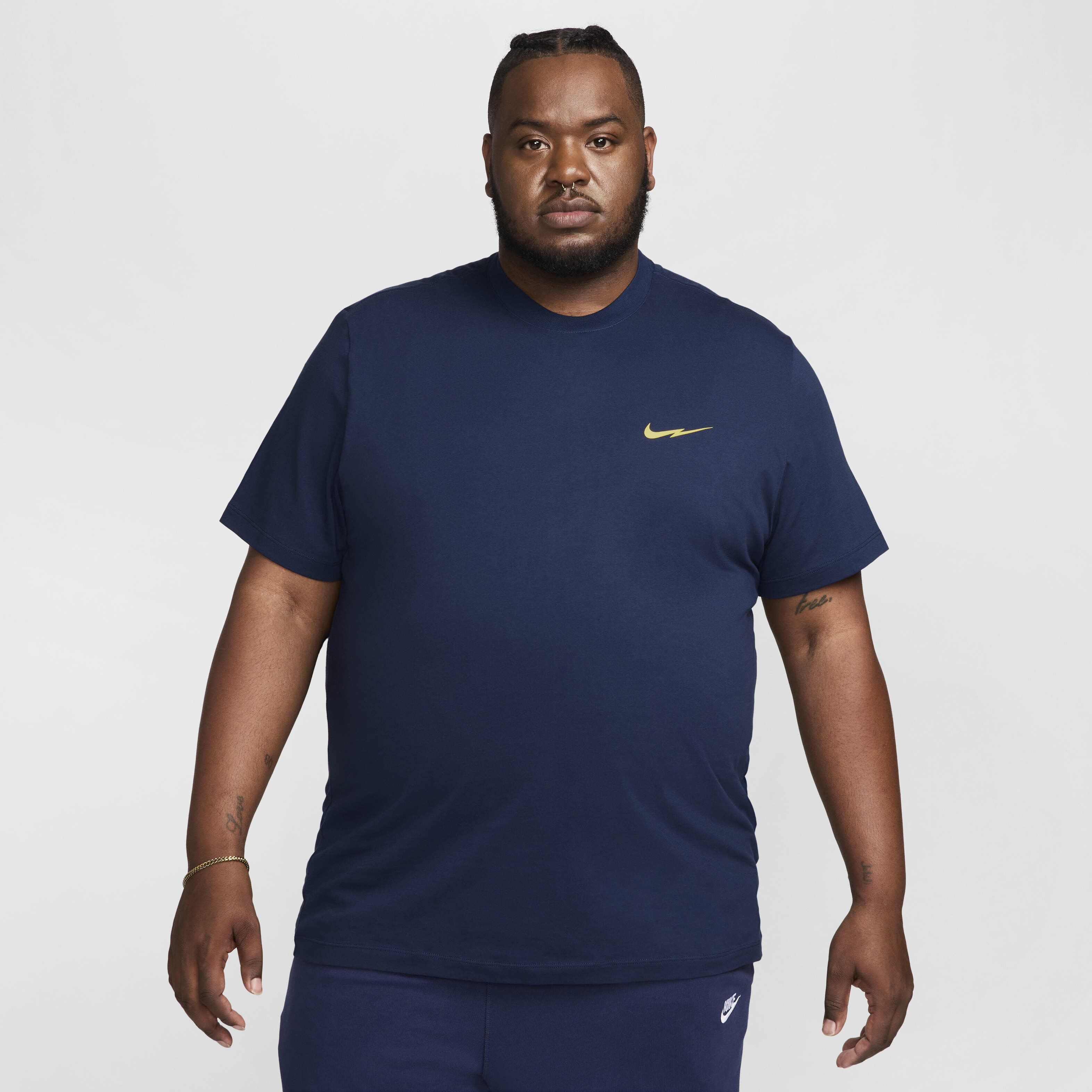 نايكي سبورتسوير image number 5